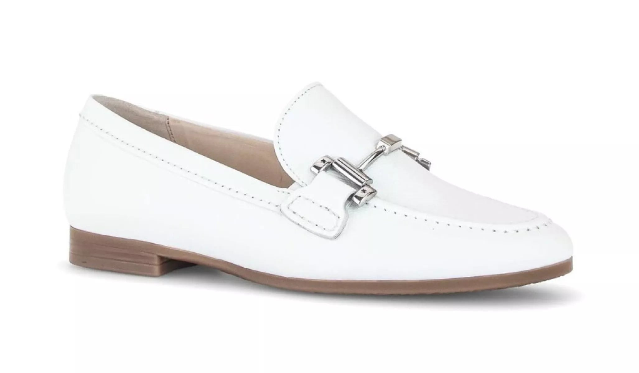 GABOR GABOR 42.432.50