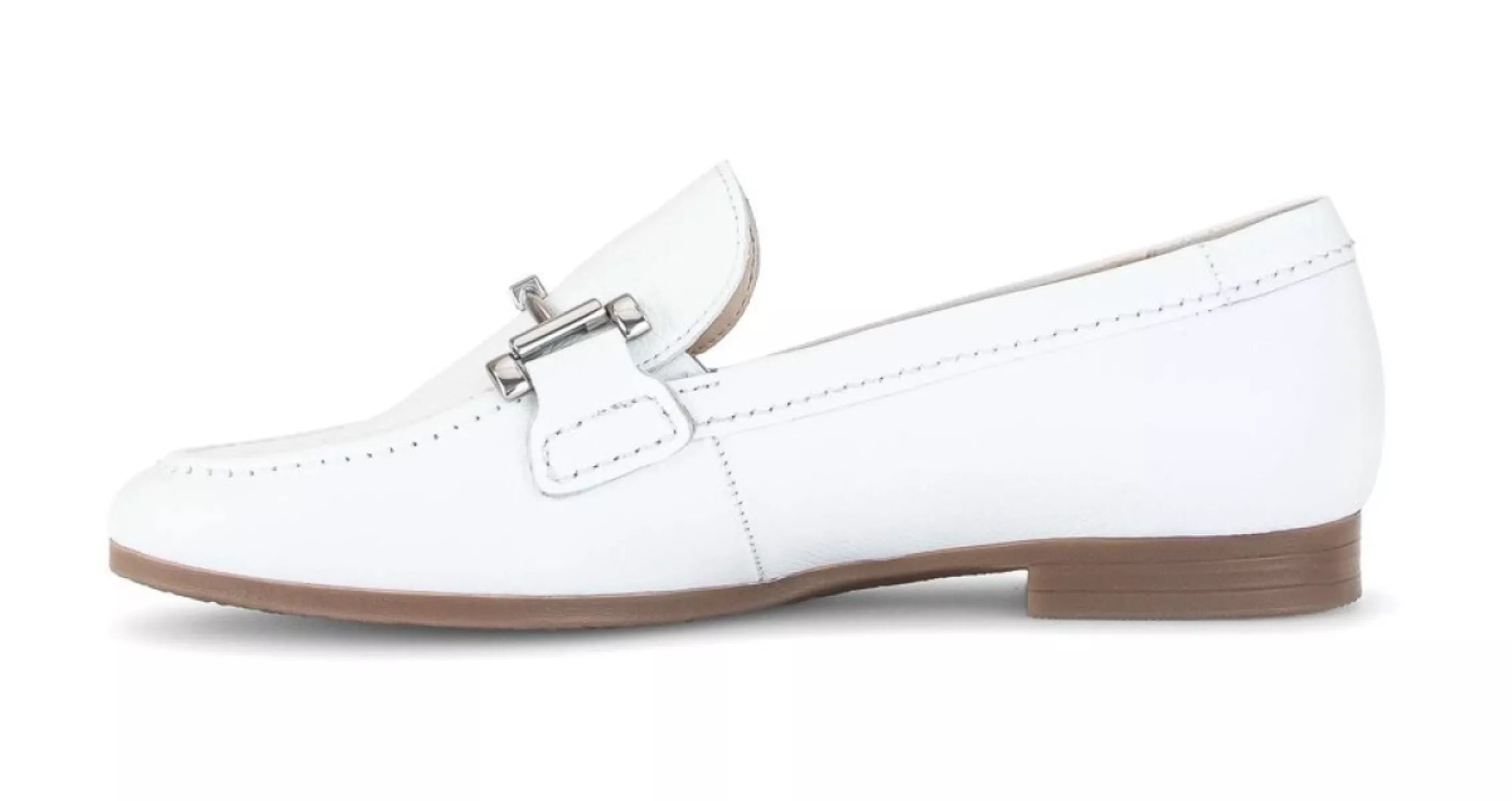 GABOR GABOR 42.432.50