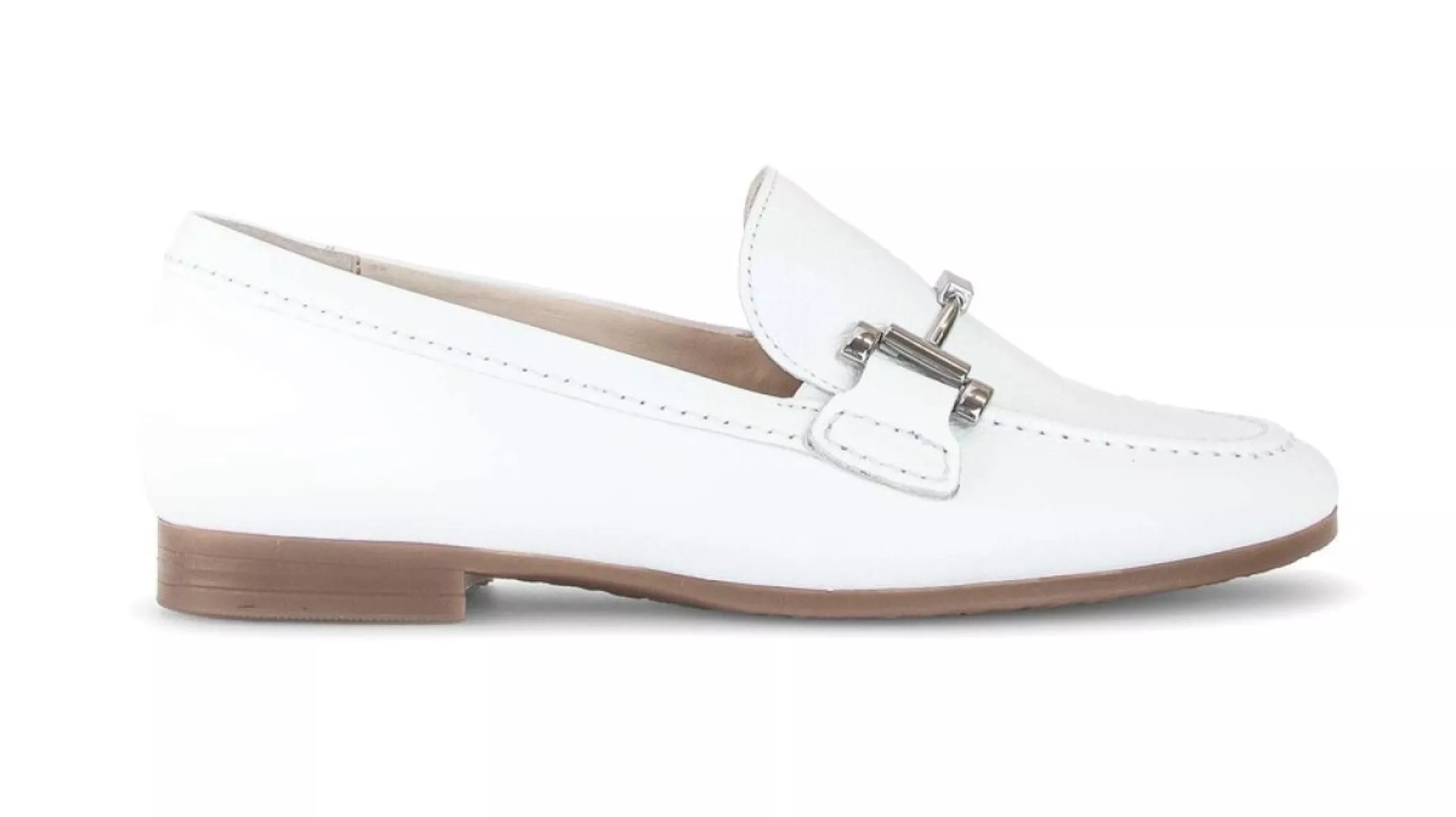 GABOR GABOR 42.432.50