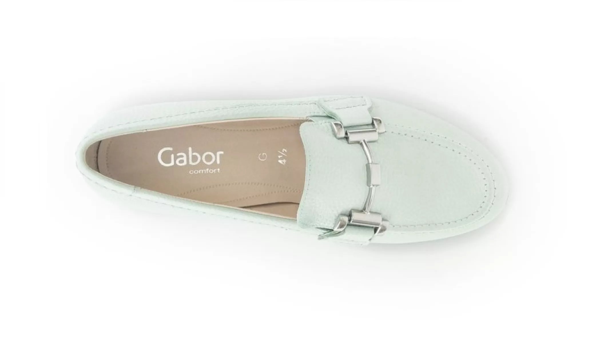 GABOR GABOR 42.432.53