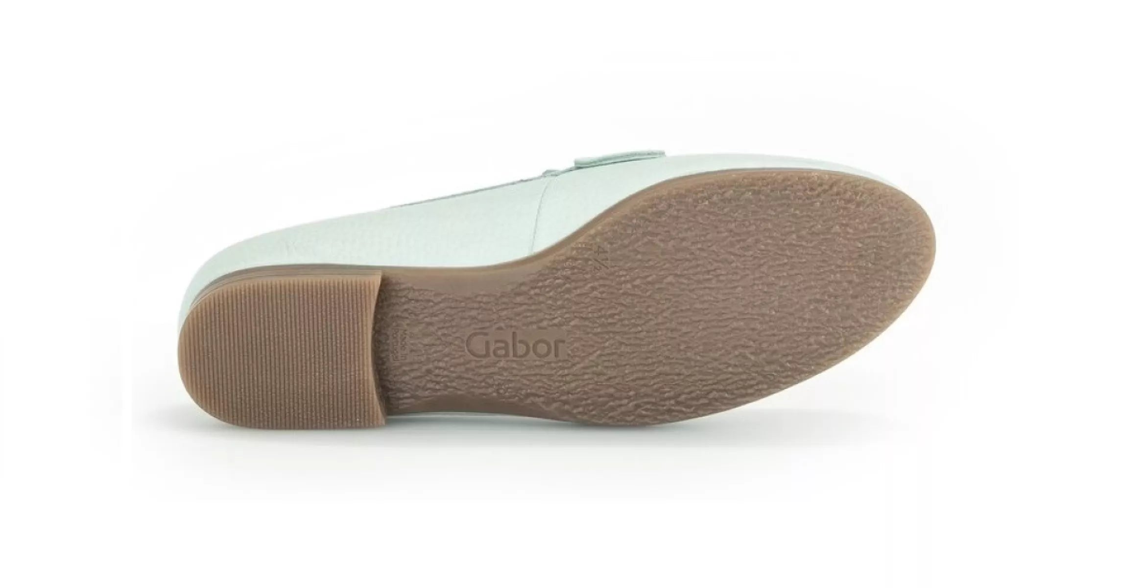 GABOR GABOR 42.432.53