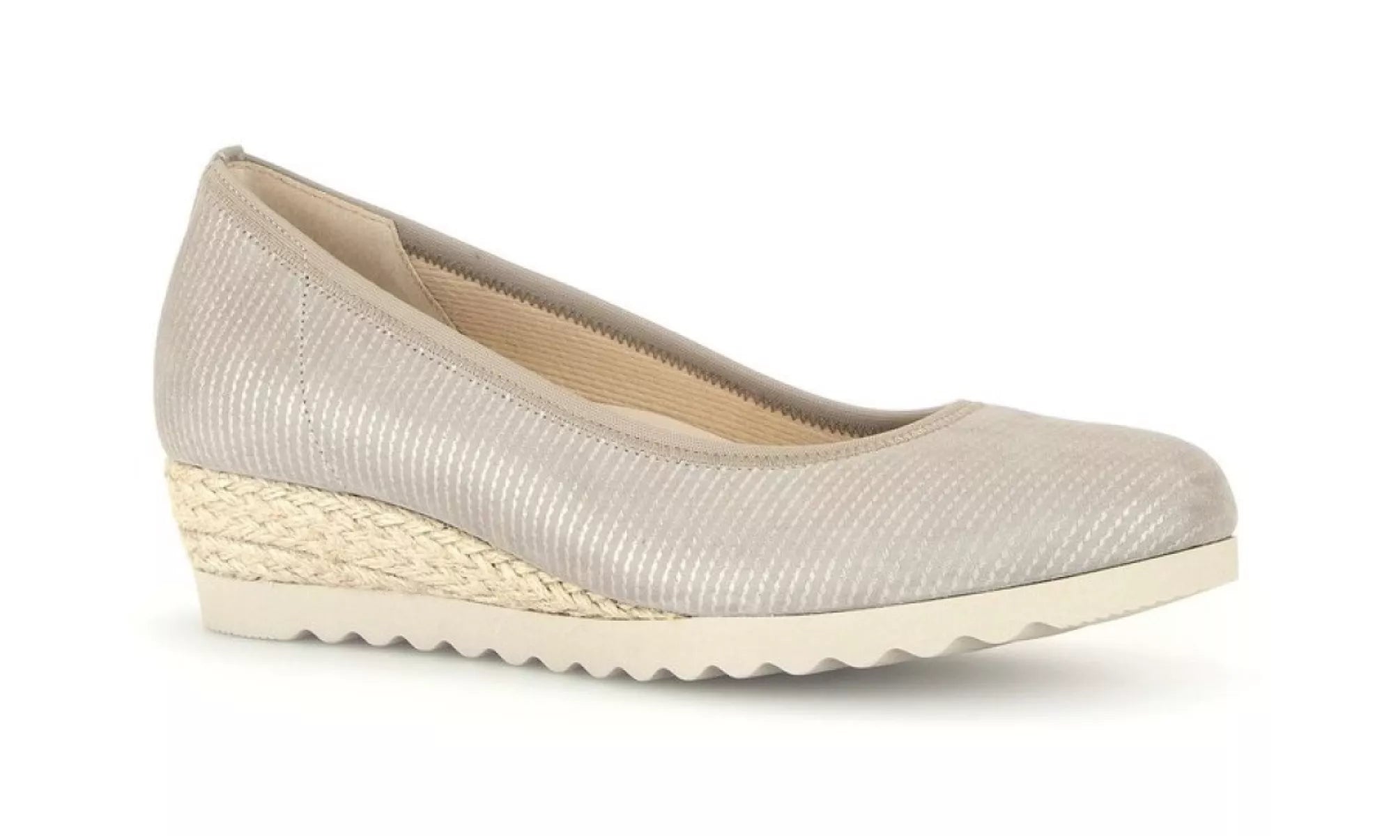 GABOR GABOR 62.641.85