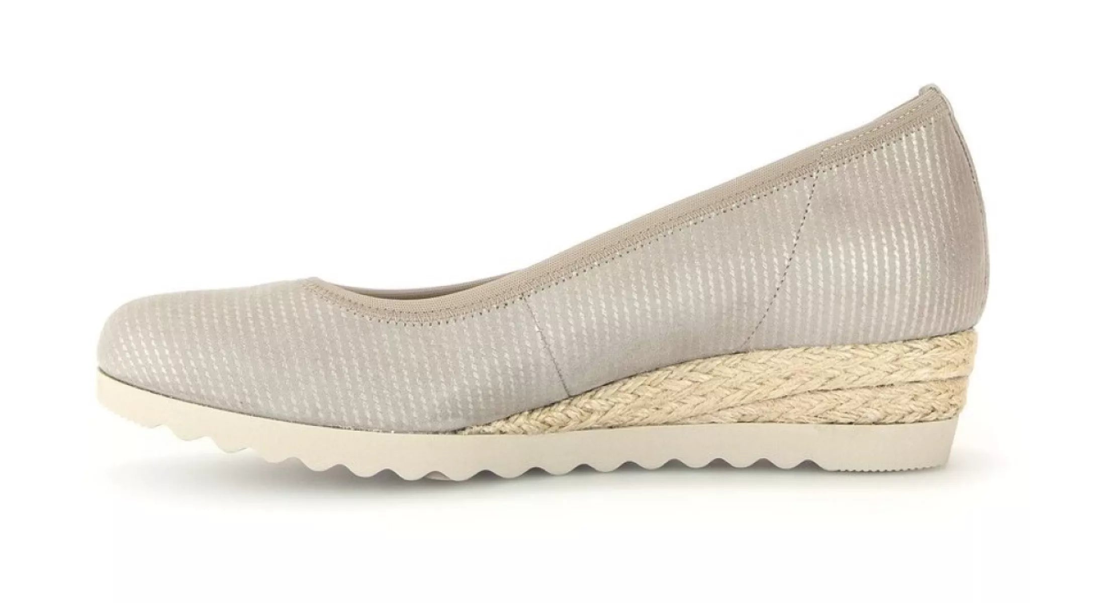 GABOR GABOR 62.641.85