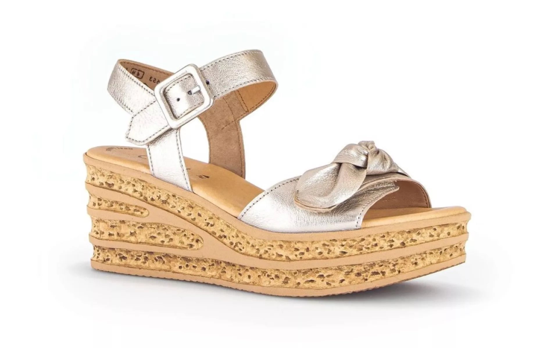 GABOR GABOR 64.653.62