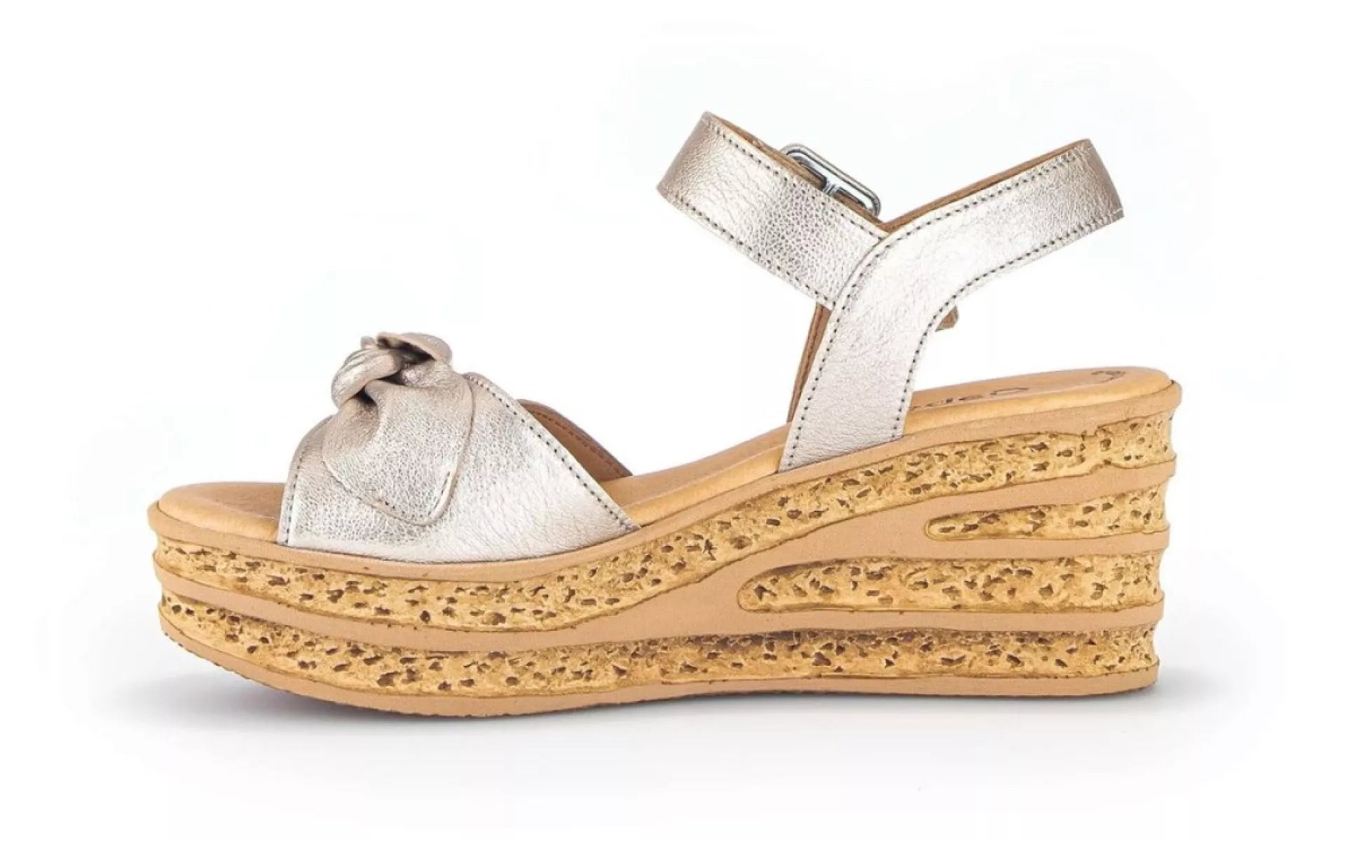 GABOR GABOR 64.653.62