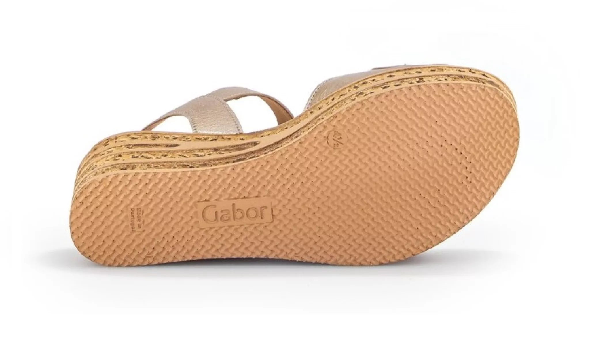 GABOR GABOR 64.653.62