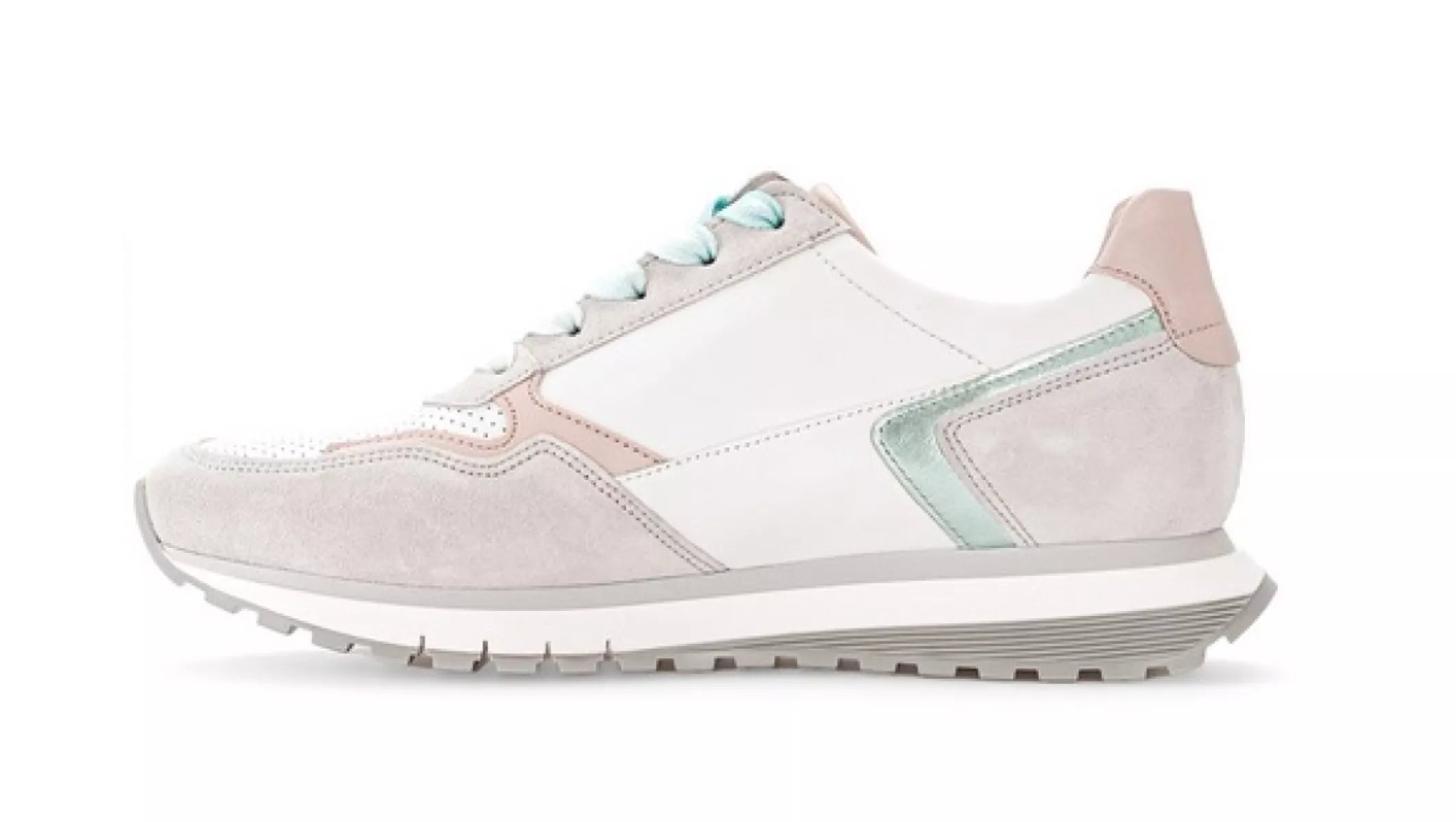 GABOR GABOR 66.378.64