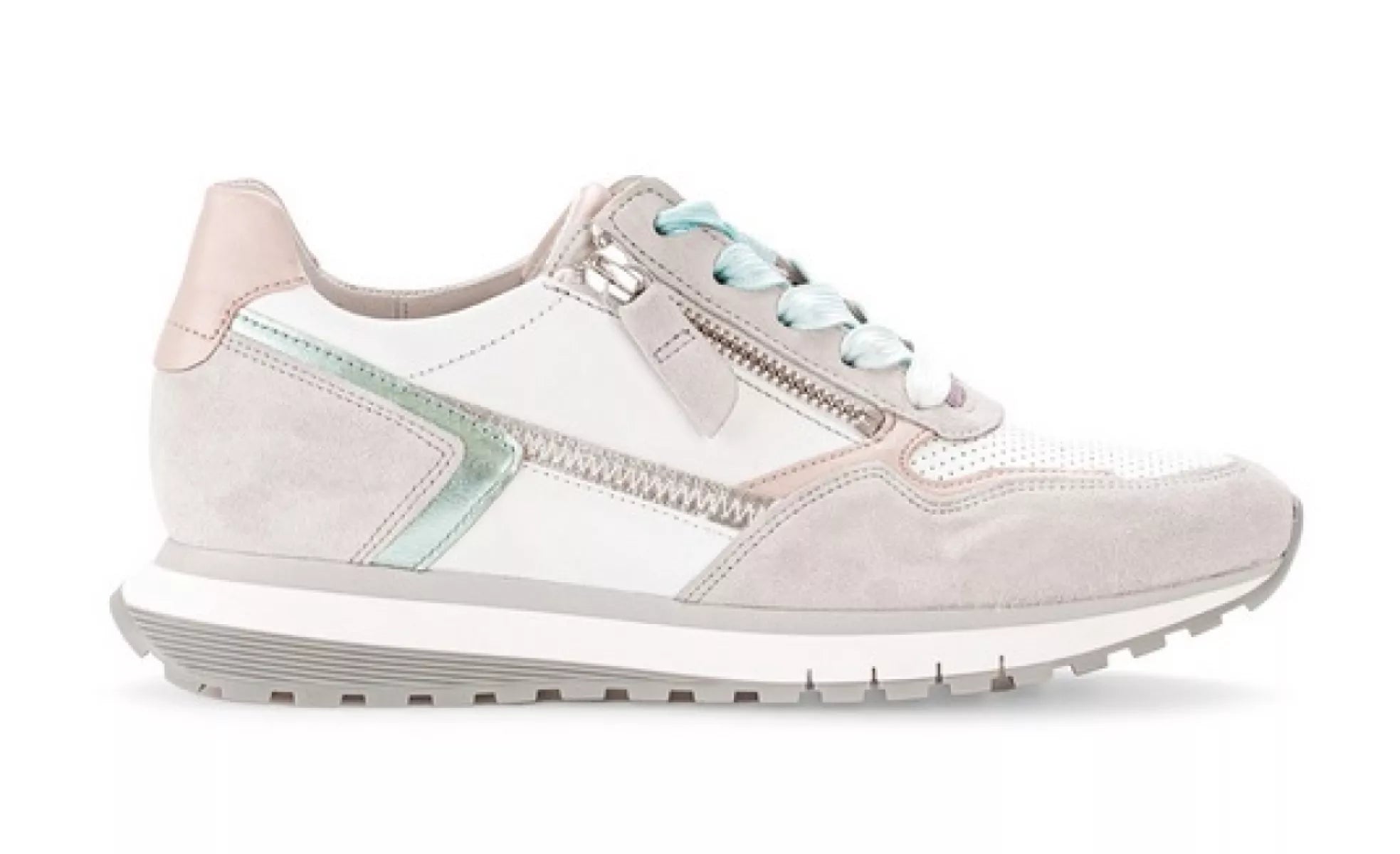 GABOR GABOR 66.378.64