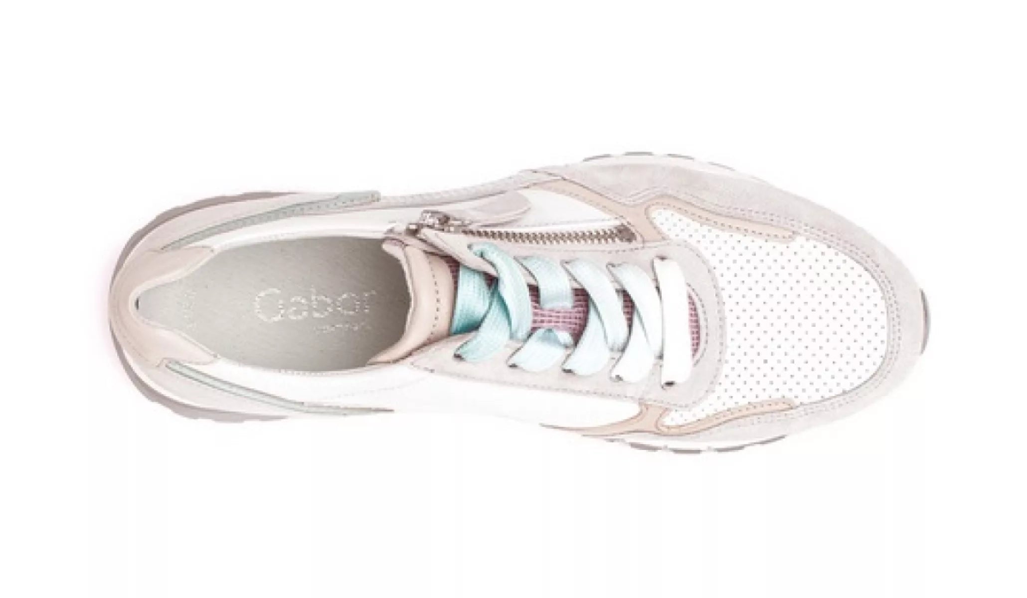 GABOR GABOR 66.378.64