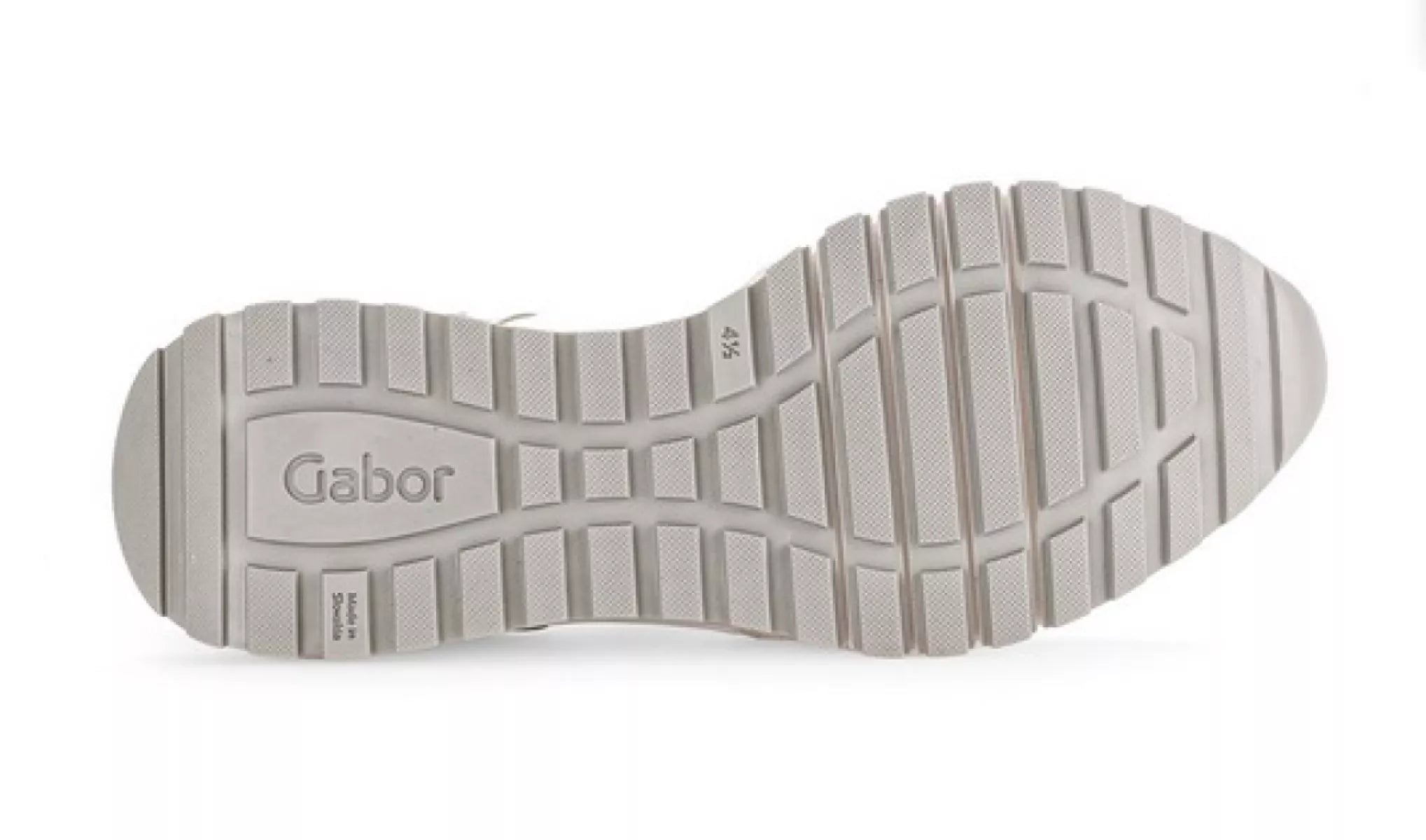 GABOR GABOR 66.378.64