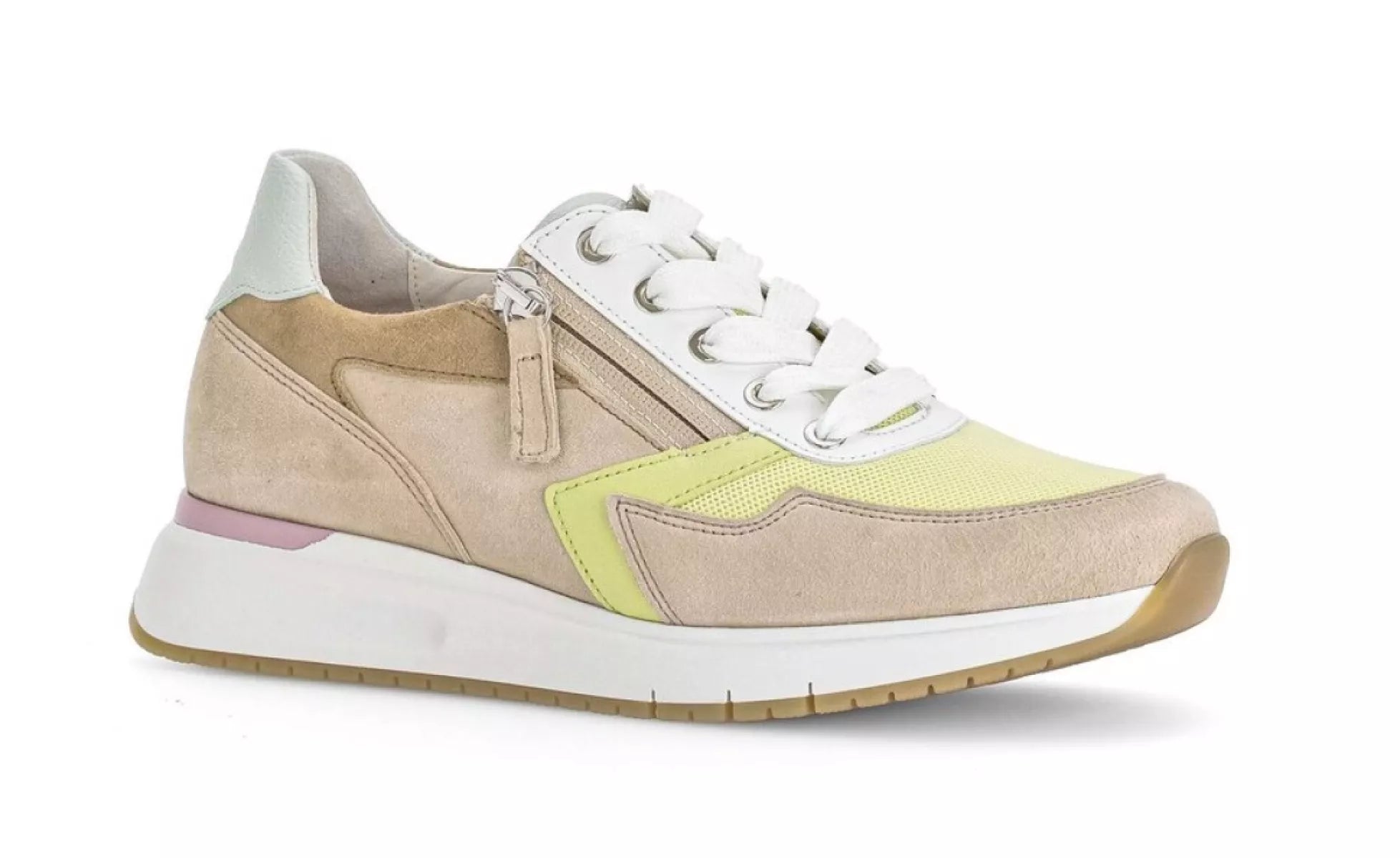 GABOR GABOR 46.448.45