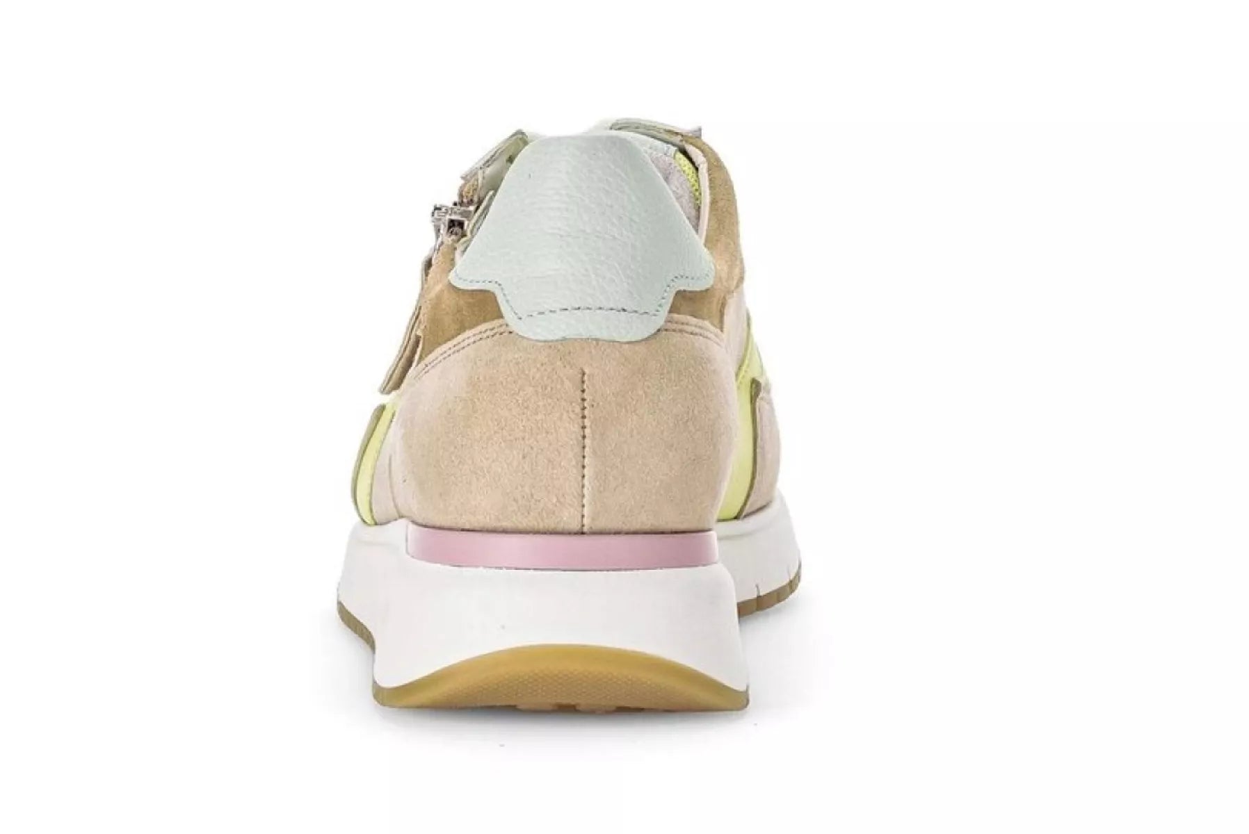 GABOR GABOR 46.448.45