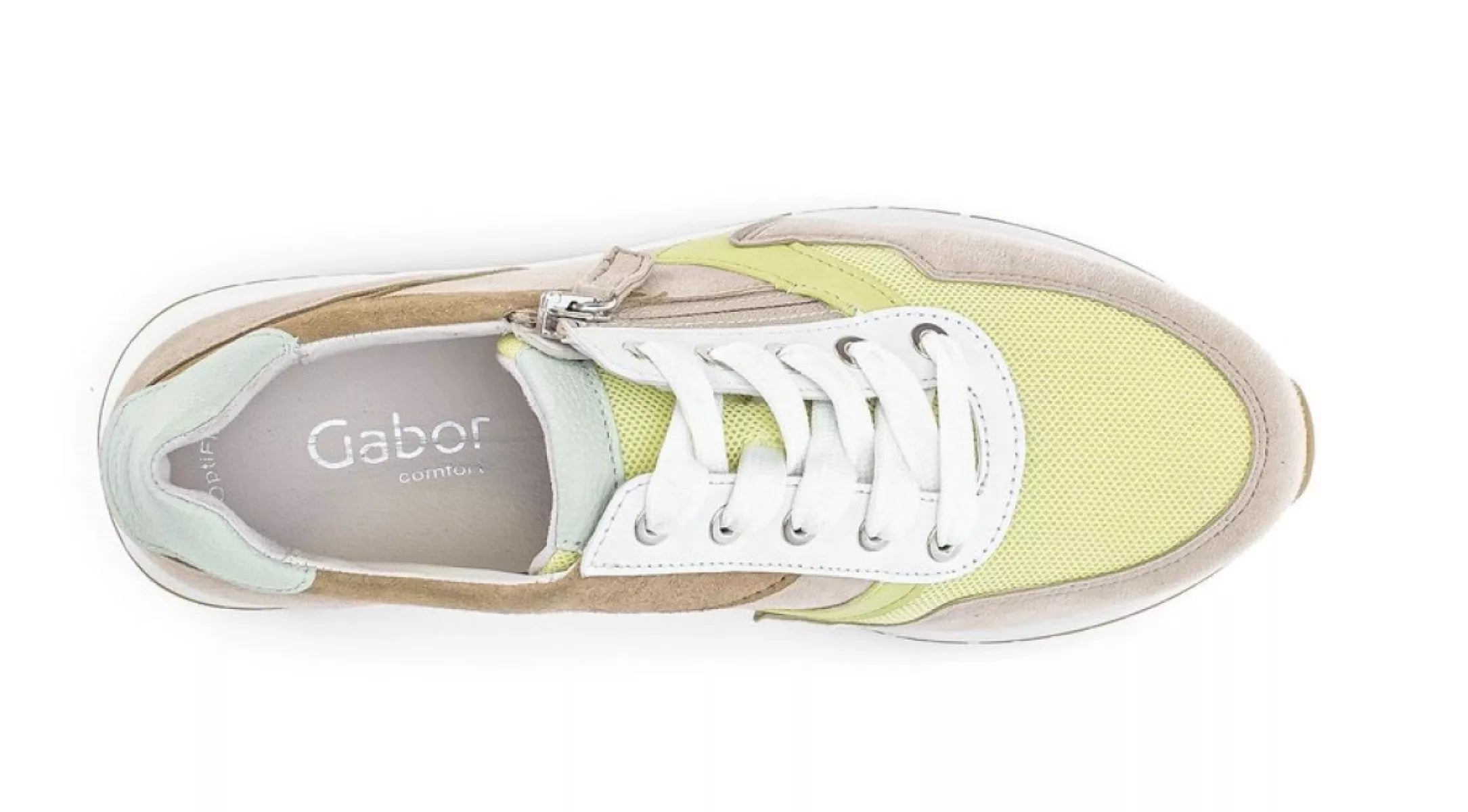 GABOR GABOR 46.448.45