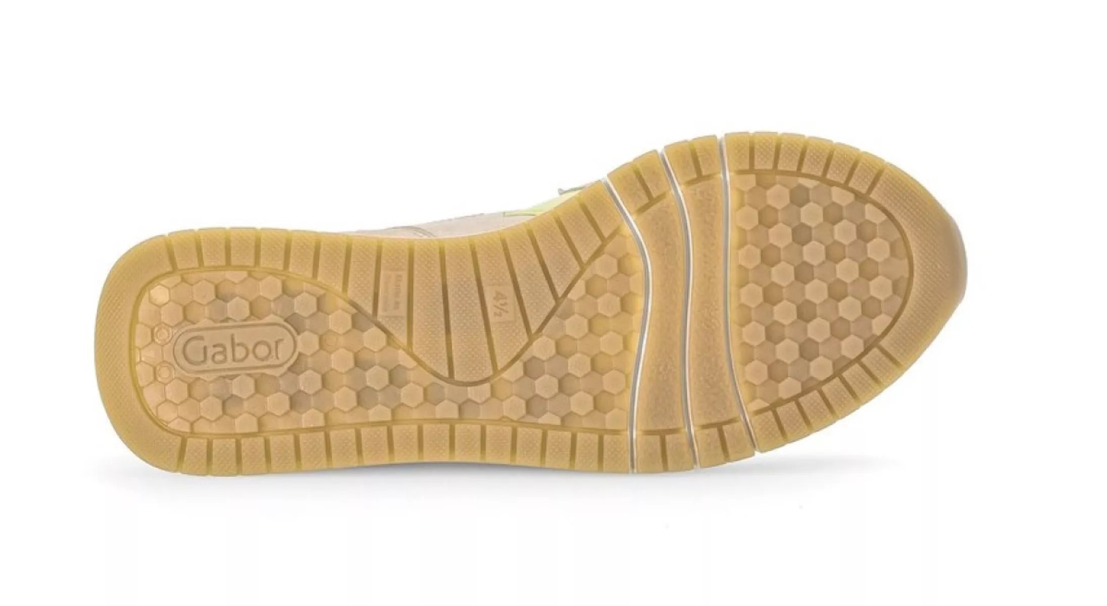 GABOR GABOR 46.448.45