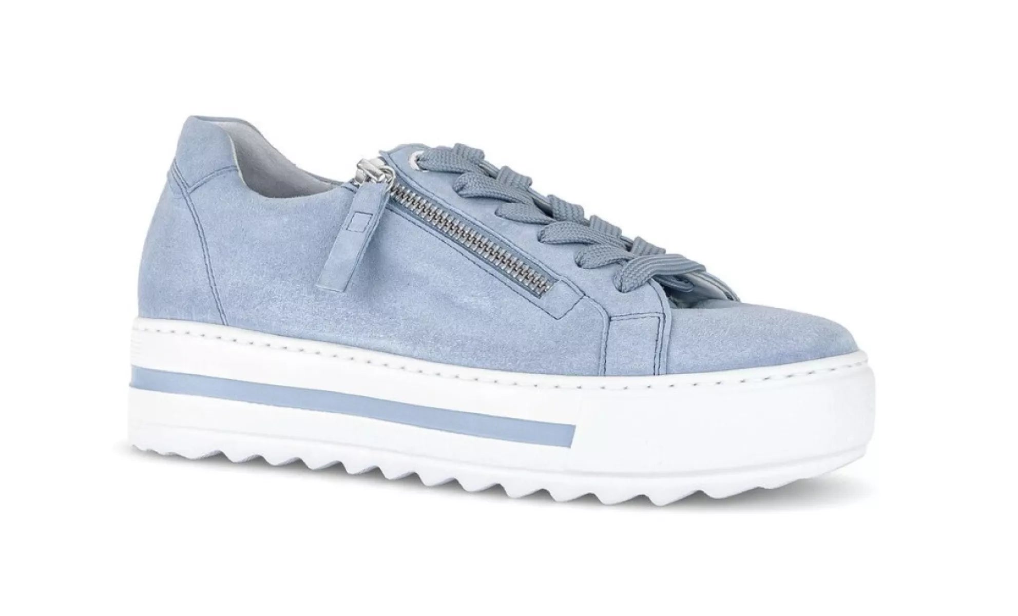 GABOR GABOR 66.498.26