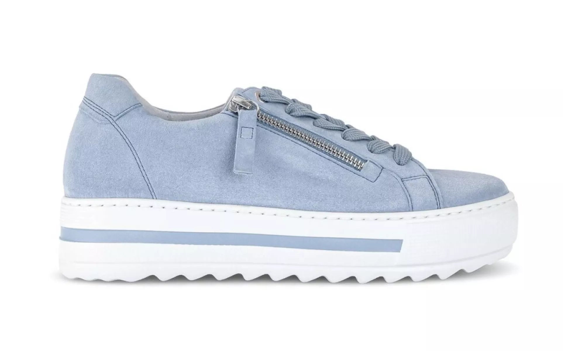 GABOR GABOR 66.498.26