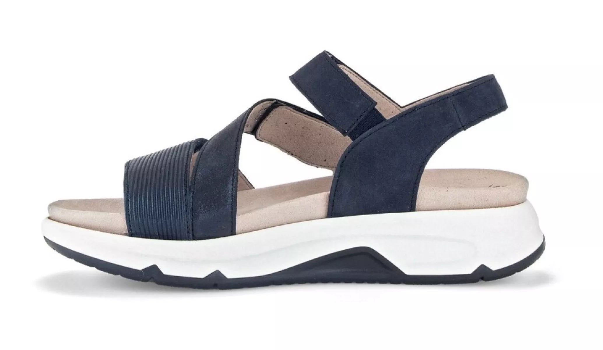 GABOR GABOR 66.882.66