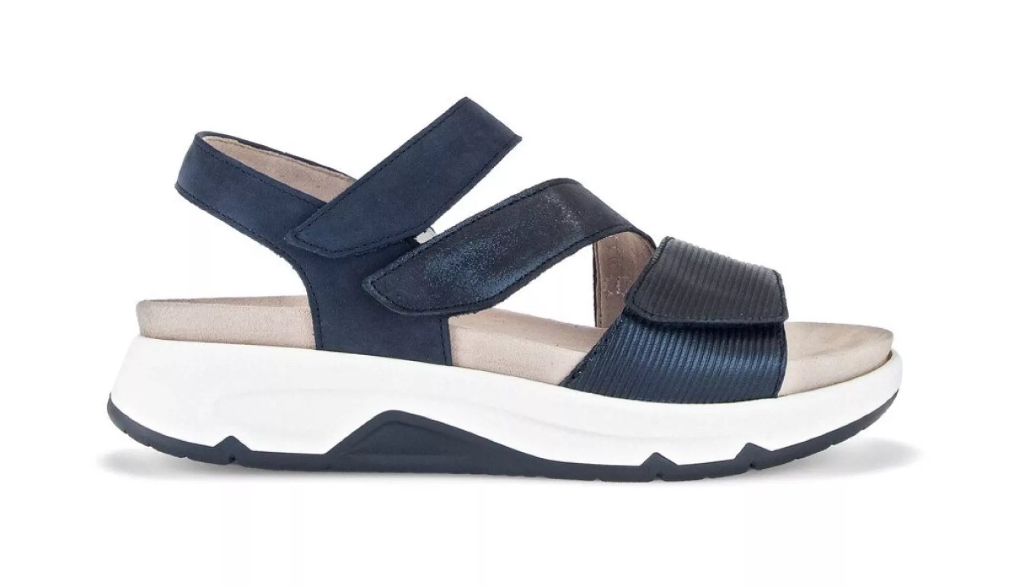 GABOR GABOR 66.882.66