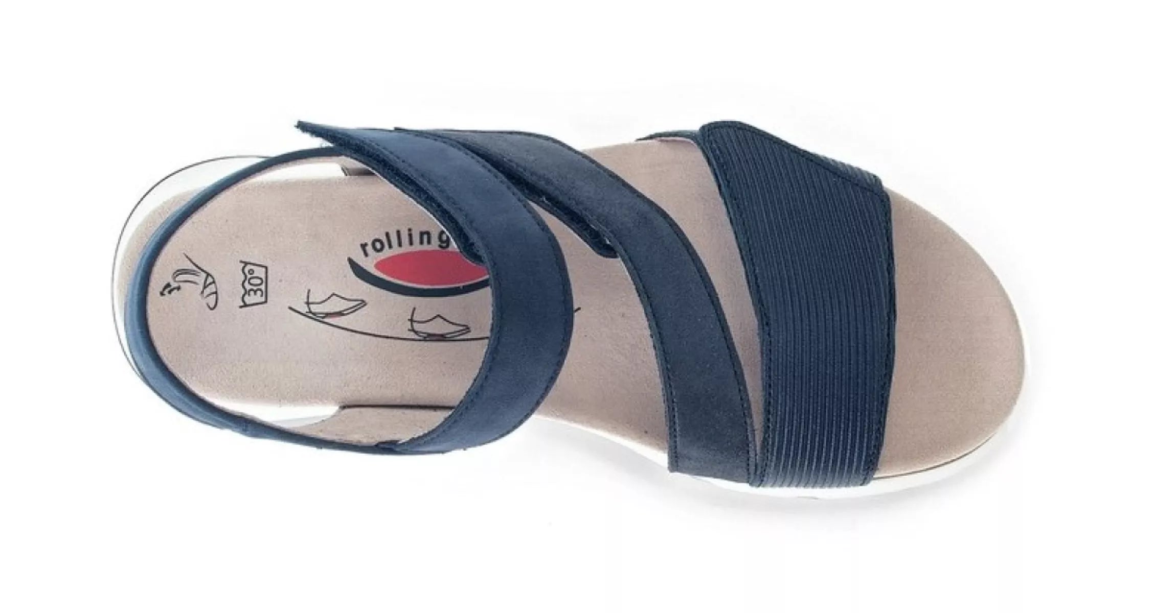 GABOR GABOR 66.882.66