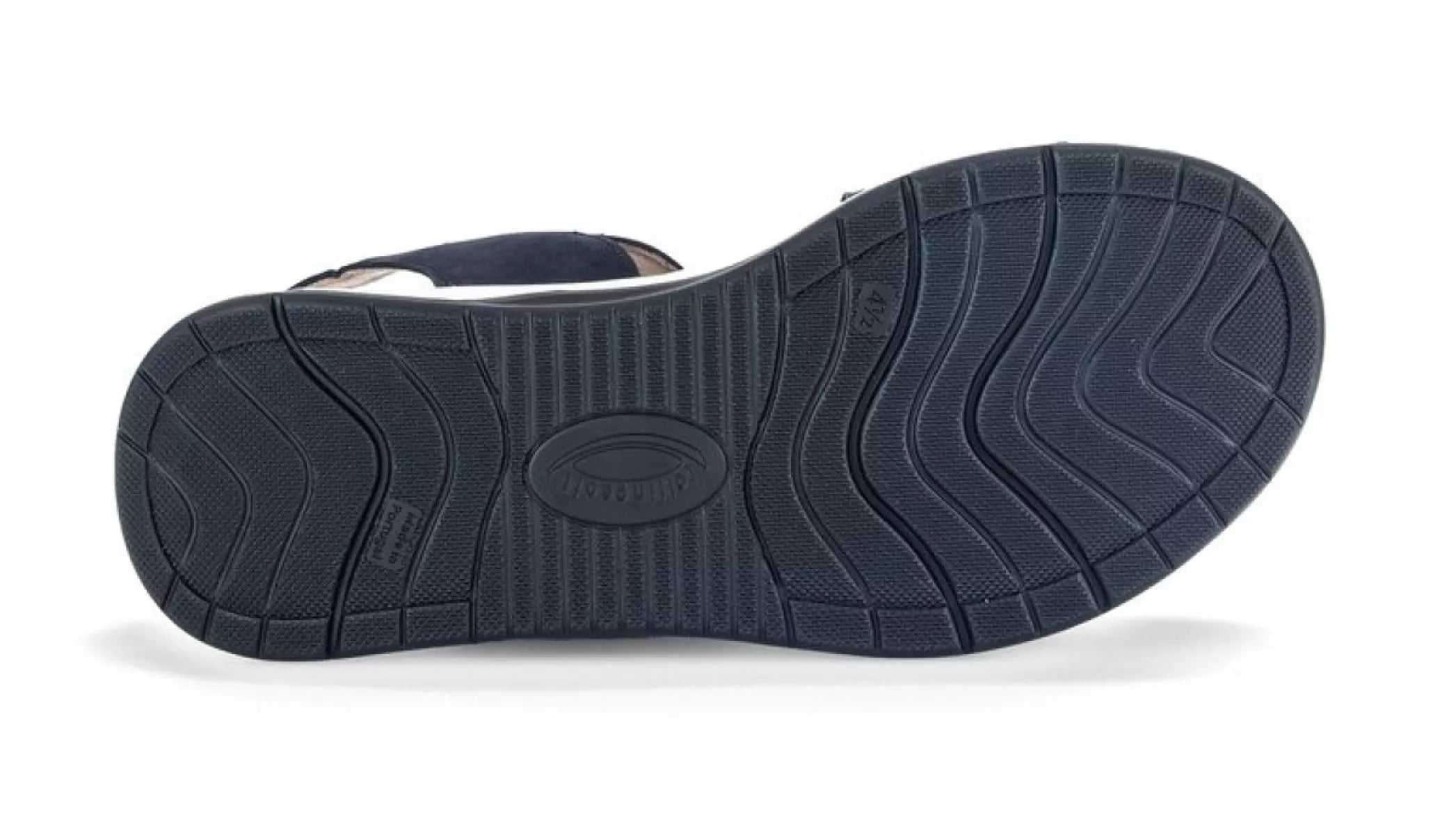 GABOR GABOR 66.882.66