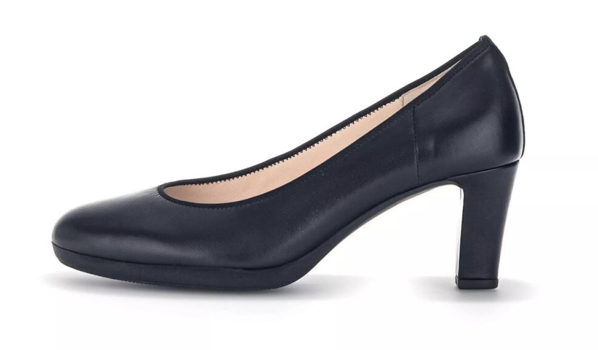 GABOR GABOR 51.281.27