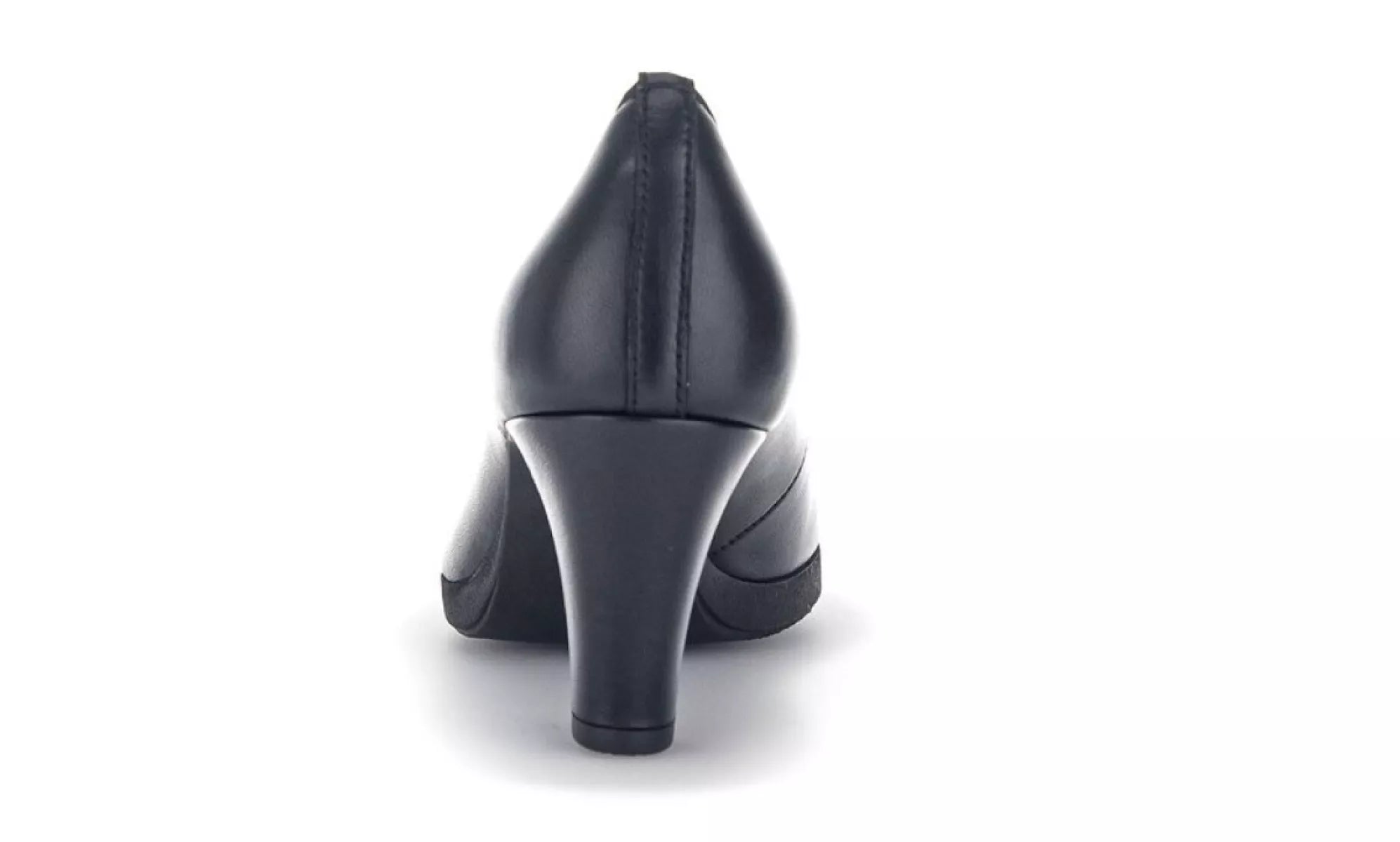 GABOR GABOR 51.281.27