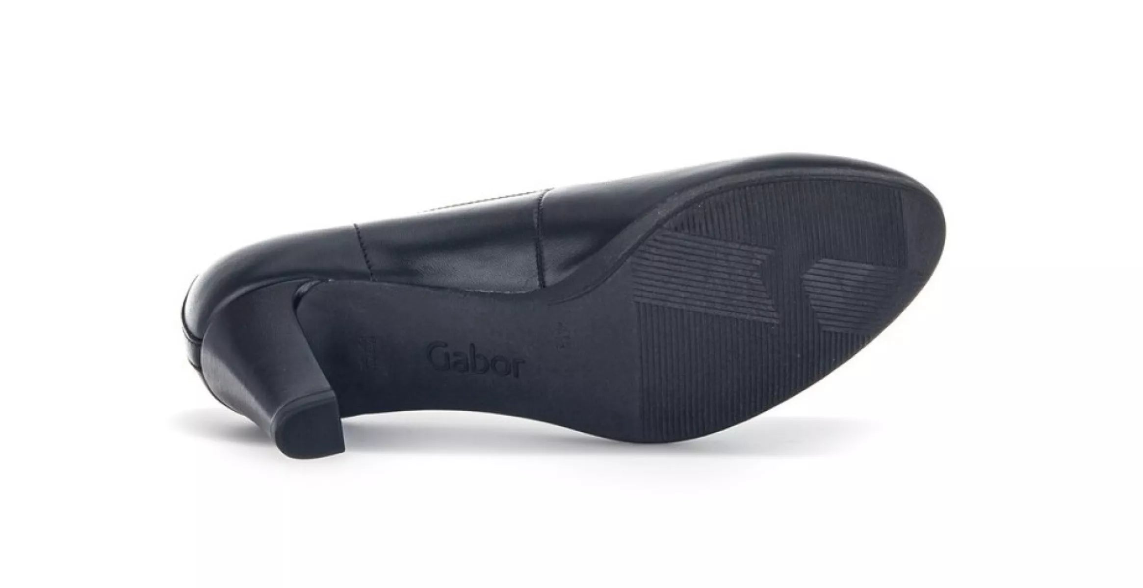 GABOR GABOR 51.281.27