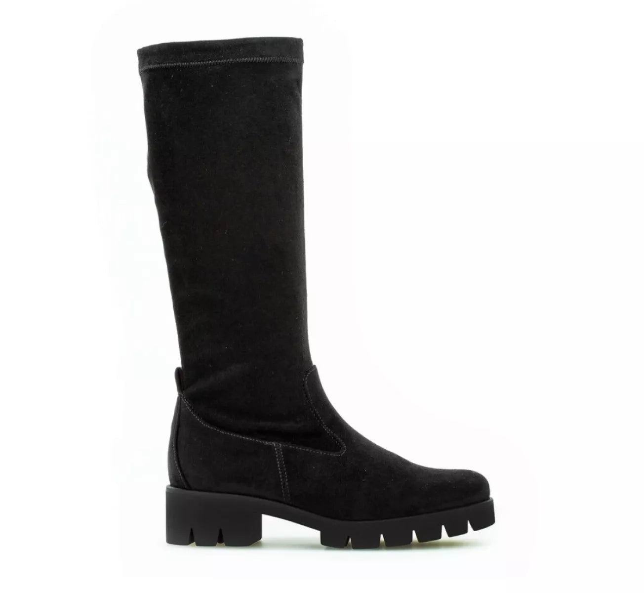 GABOR GABOR 71.719.47