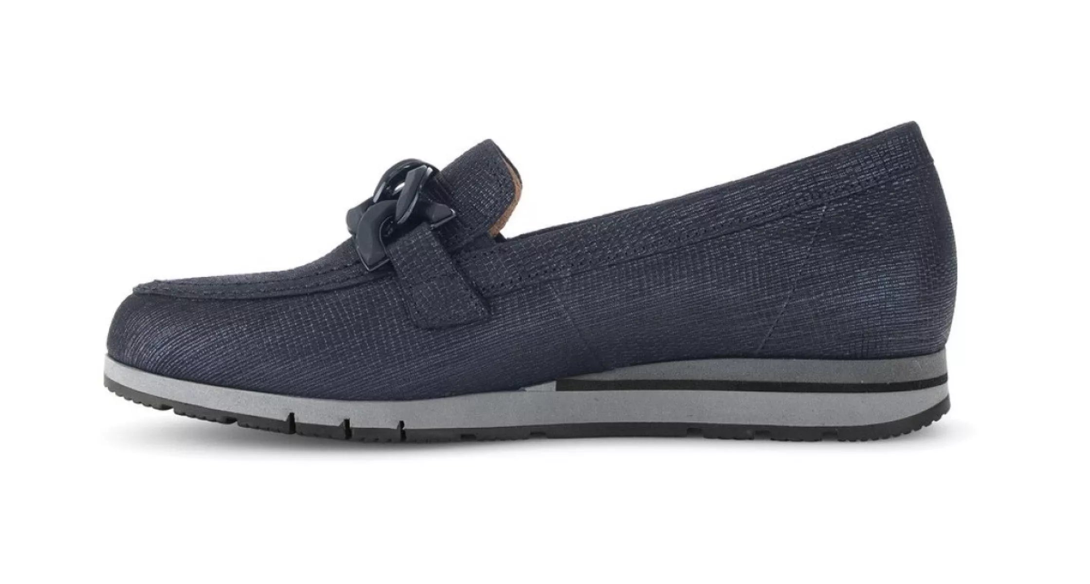 GABOR GABOR 72.415.86