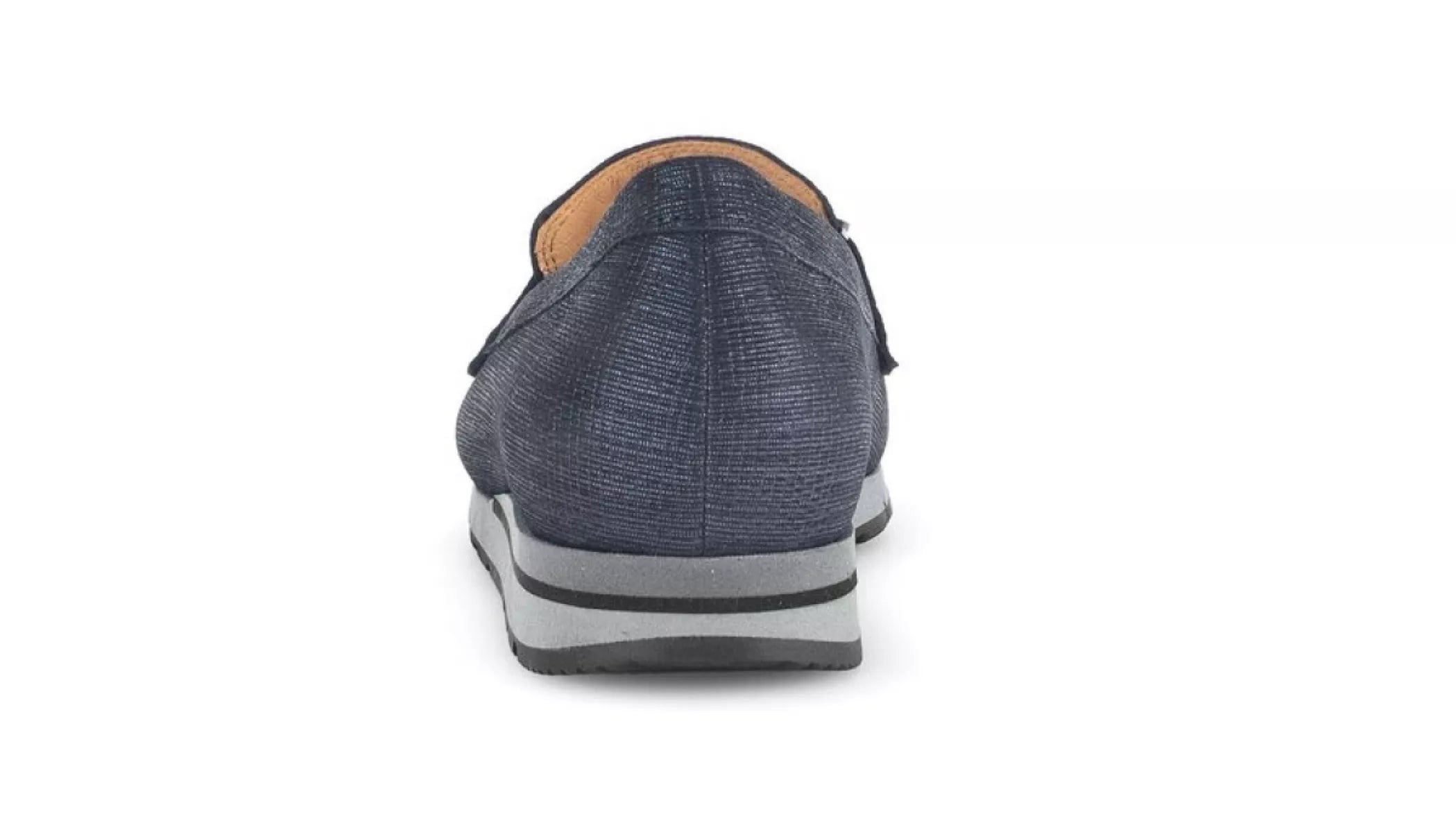 GABOR GABOR 72.415.86