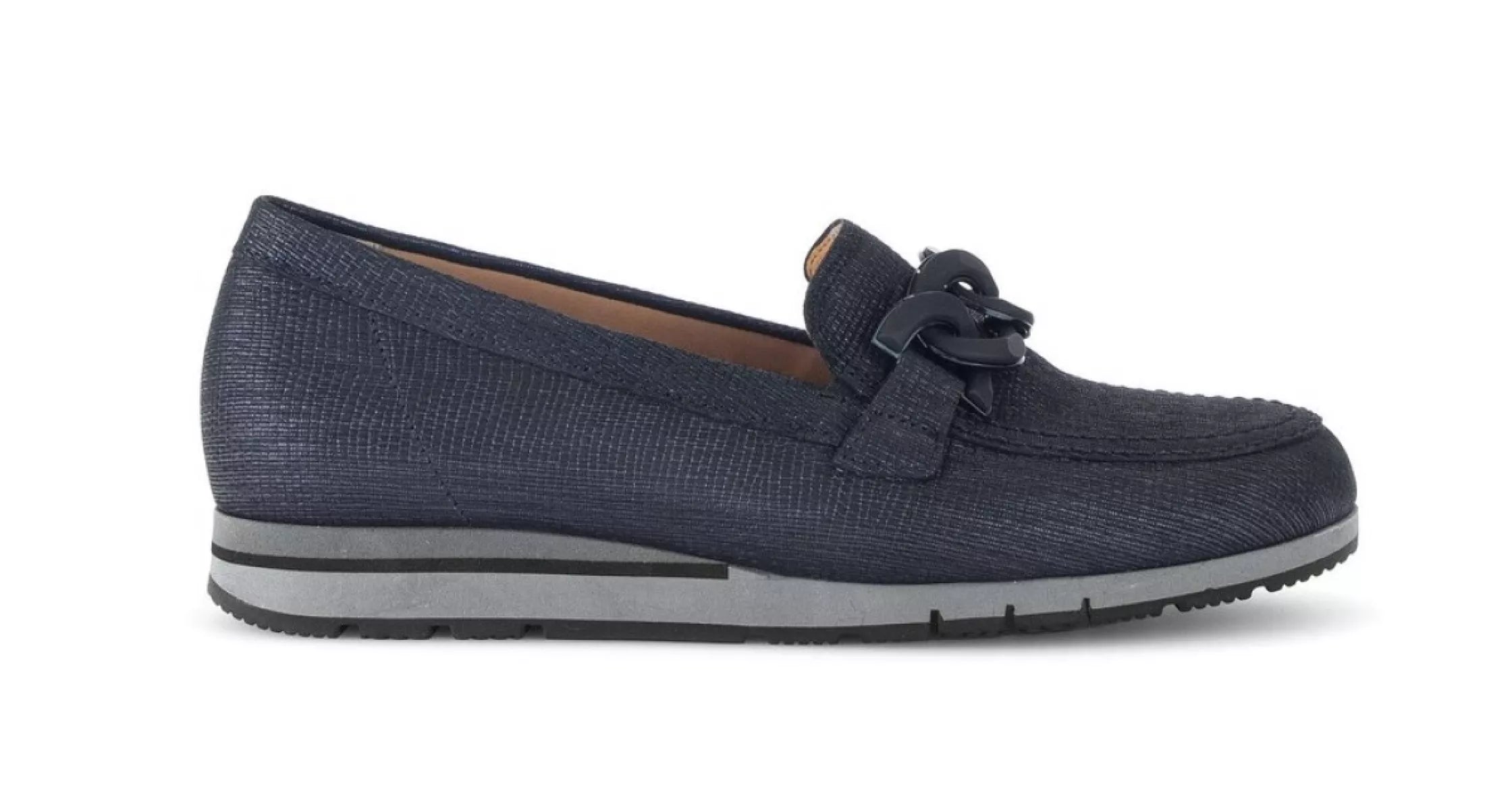 GABOR GABOR 72.415.86