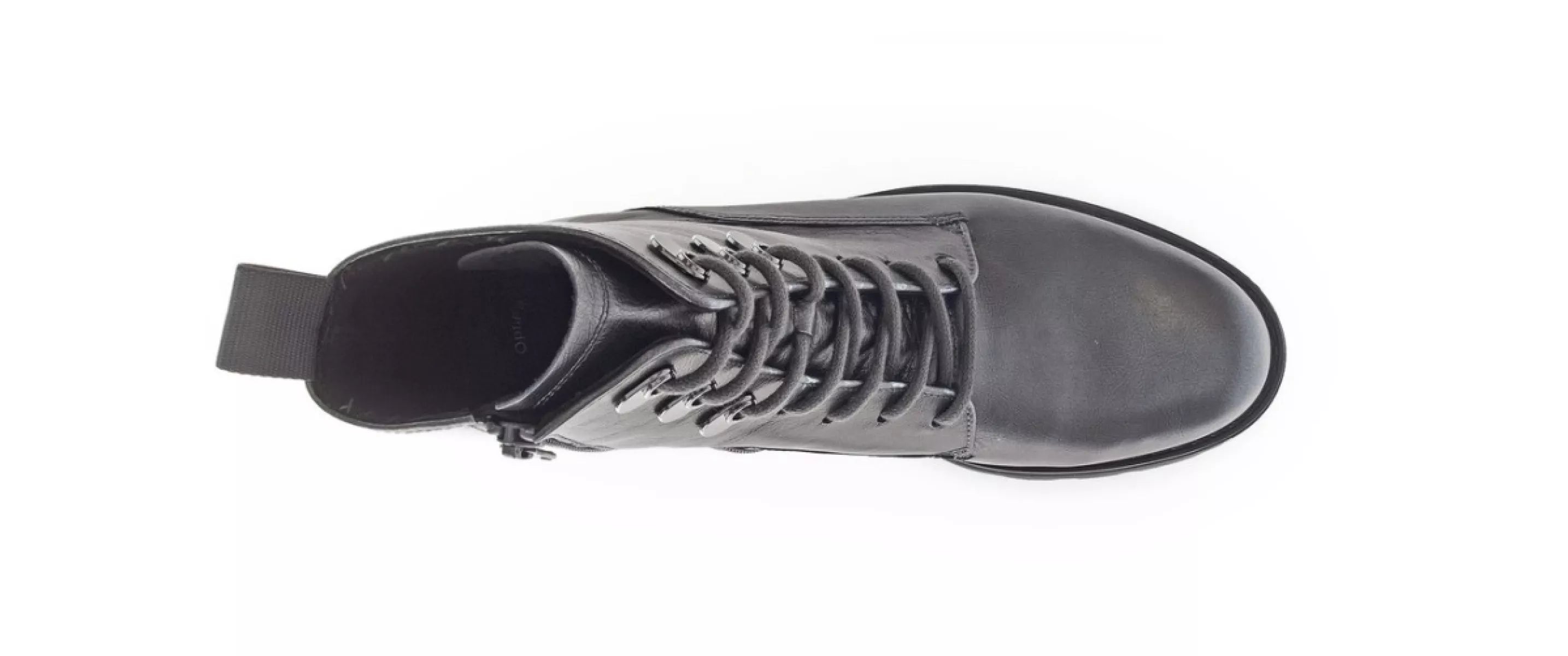 GABOR GABOR 72.786.10