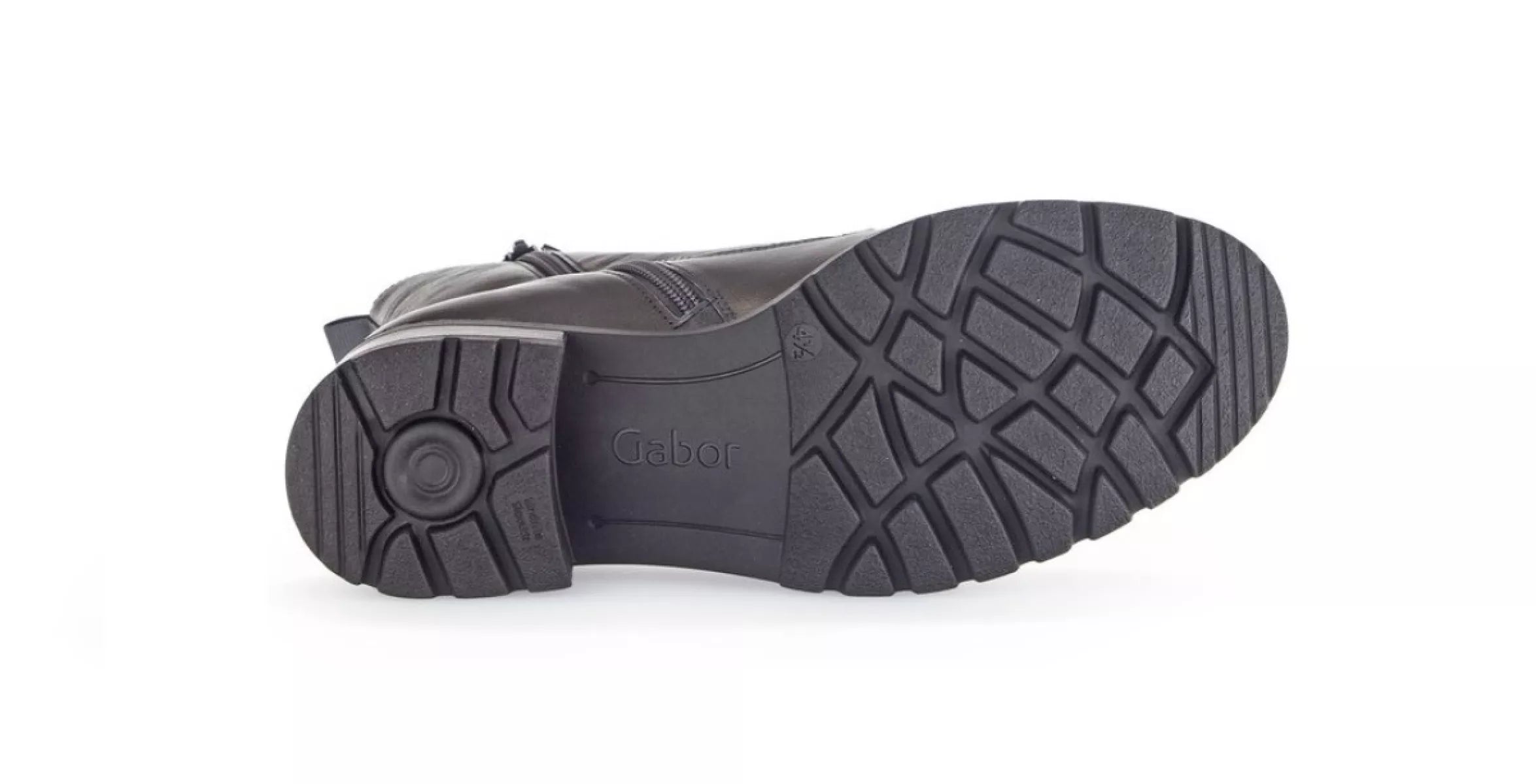 GABOR GABOR 72.786.10