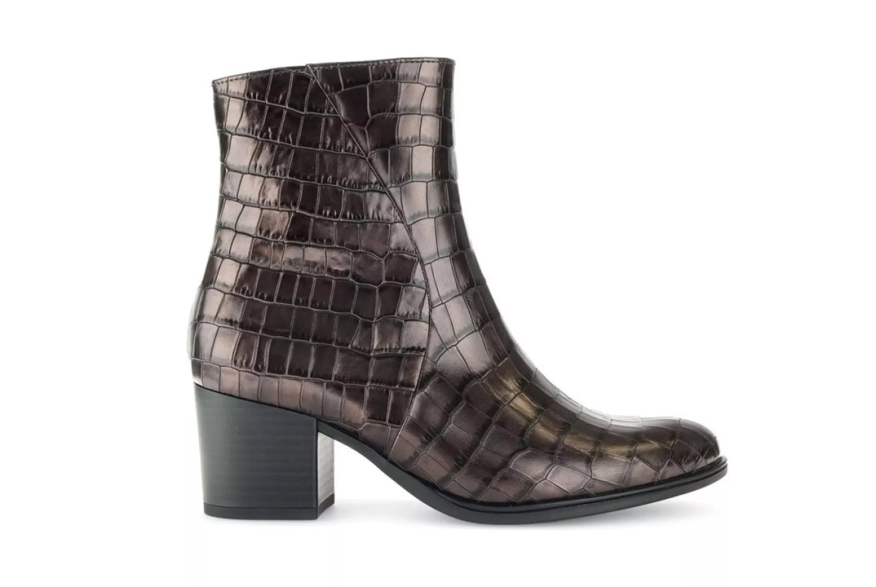 GABOR GABOR 52.891.85