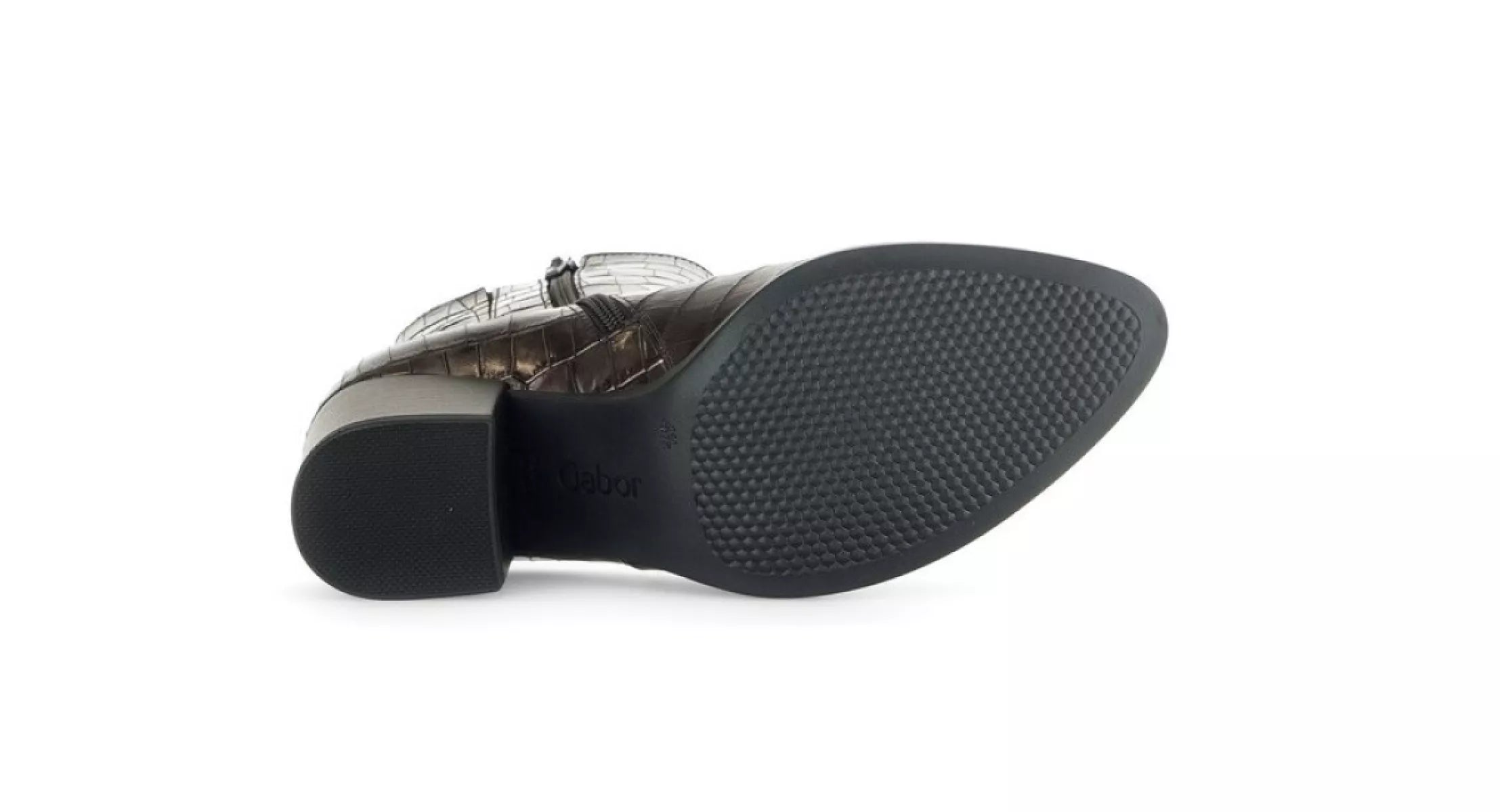 GABOR GABOR 52.891.85