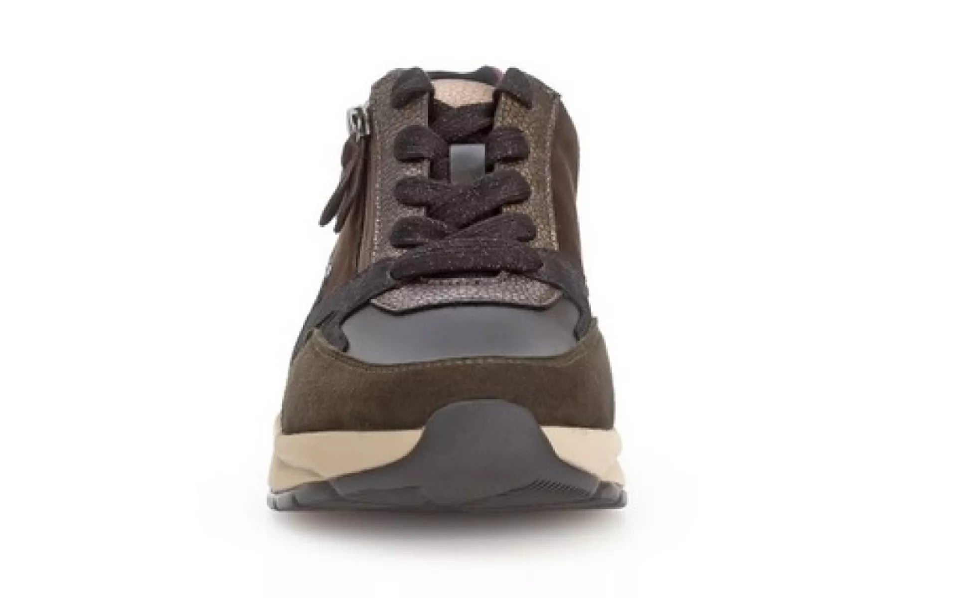 GABOR GABOR 76.878.63