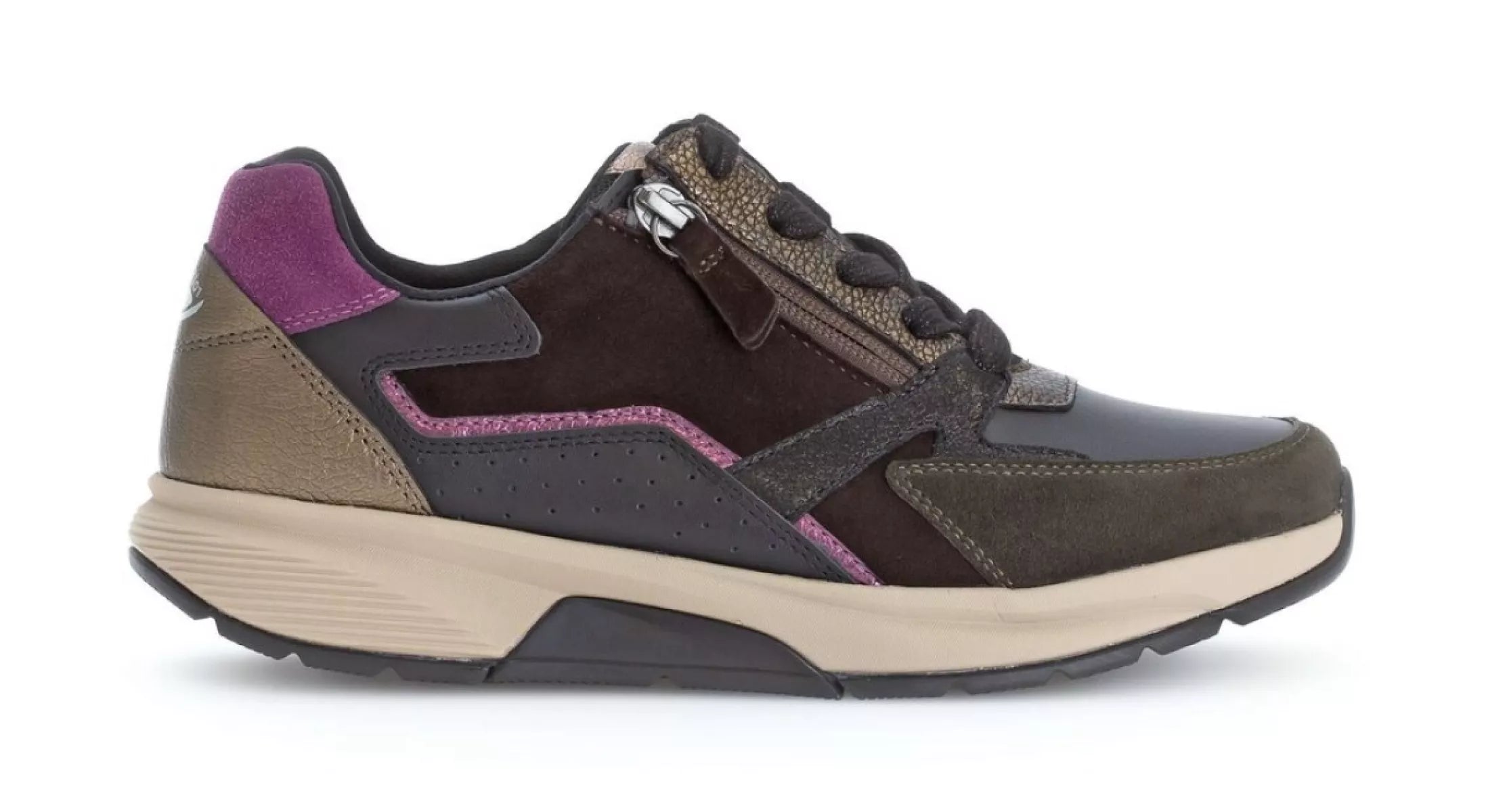 GABOR GABOR 76.878.63