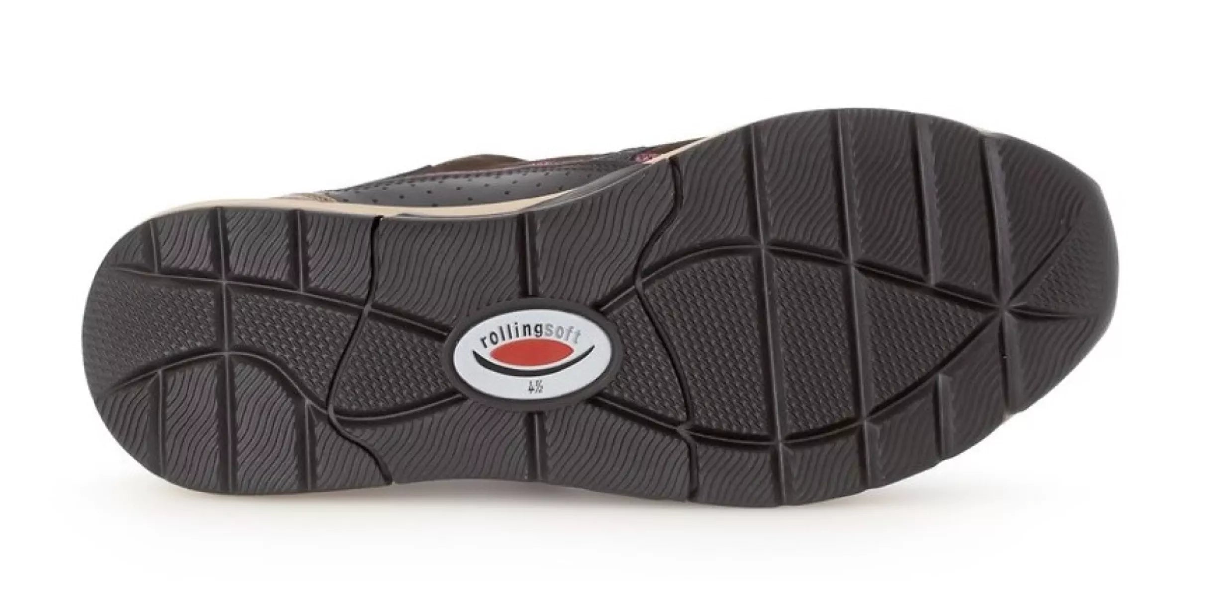 GABOR GABOR 76.878.63