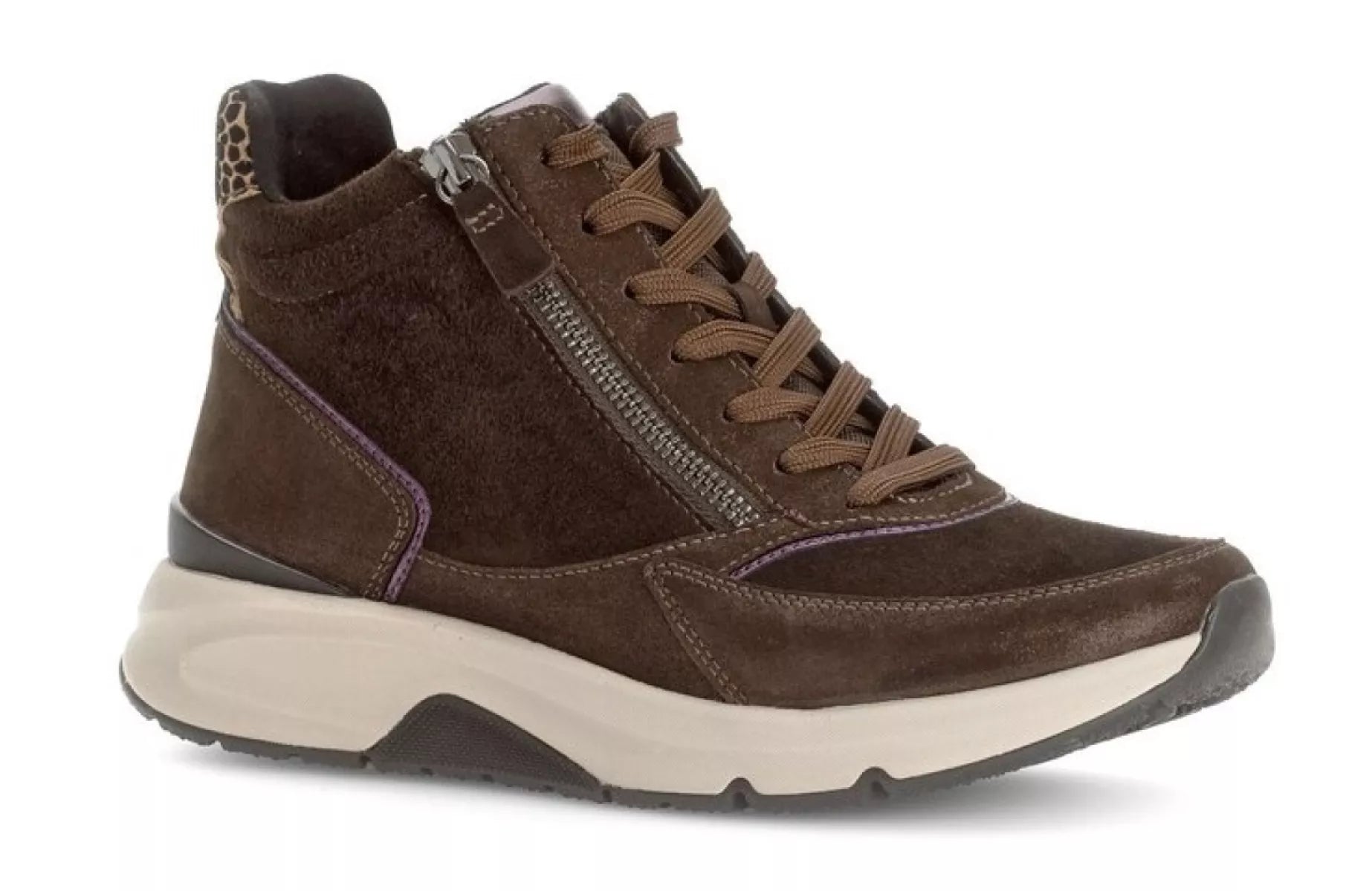 GABOR GABOR 76.887.43