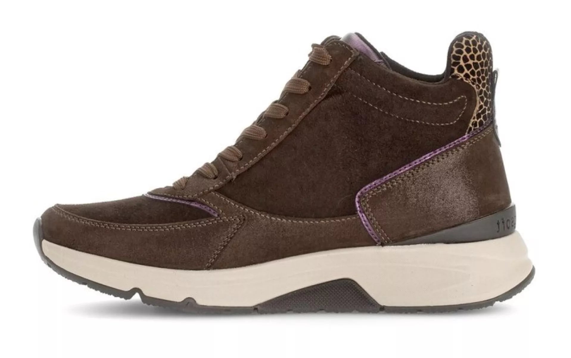 GABOR GABOR 76.887.43