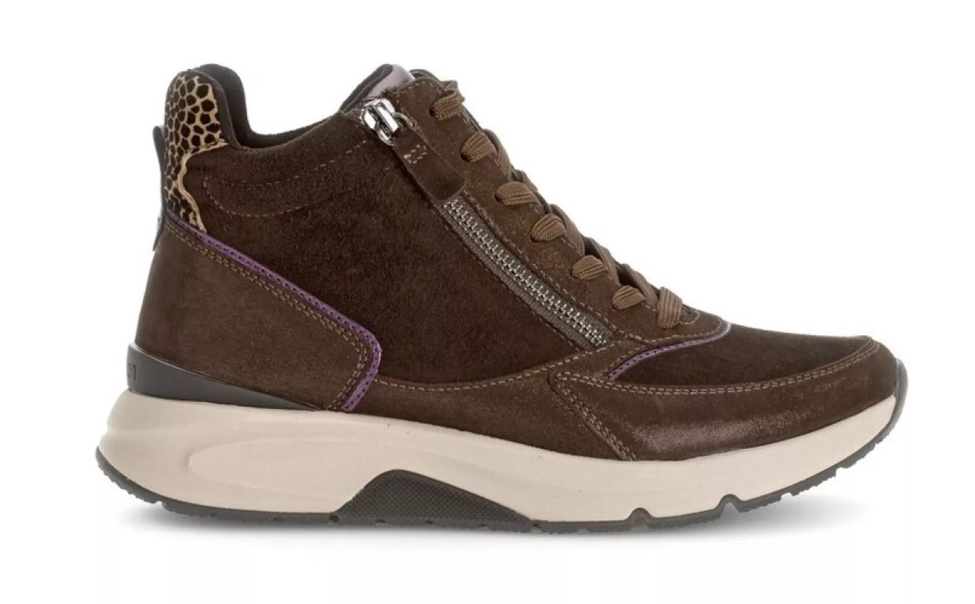 GABOR GABOR 76.887.43