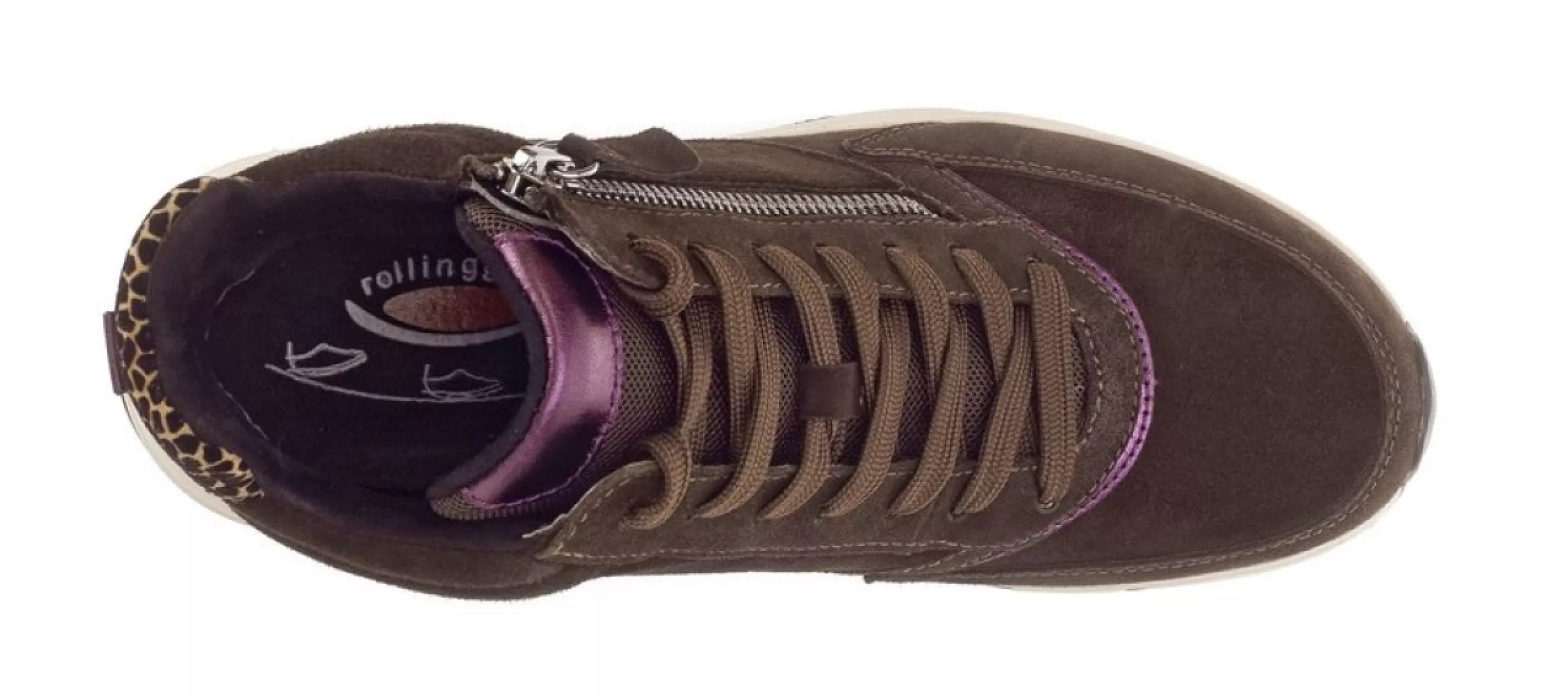 GABOR GABOR 76.887.43