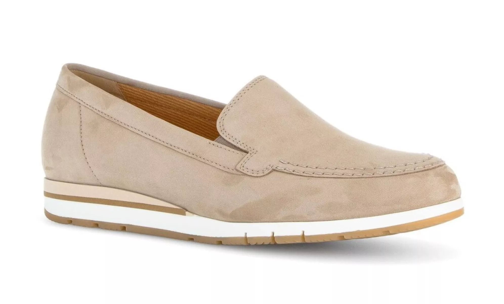 GABOR GABOR 62.414.30