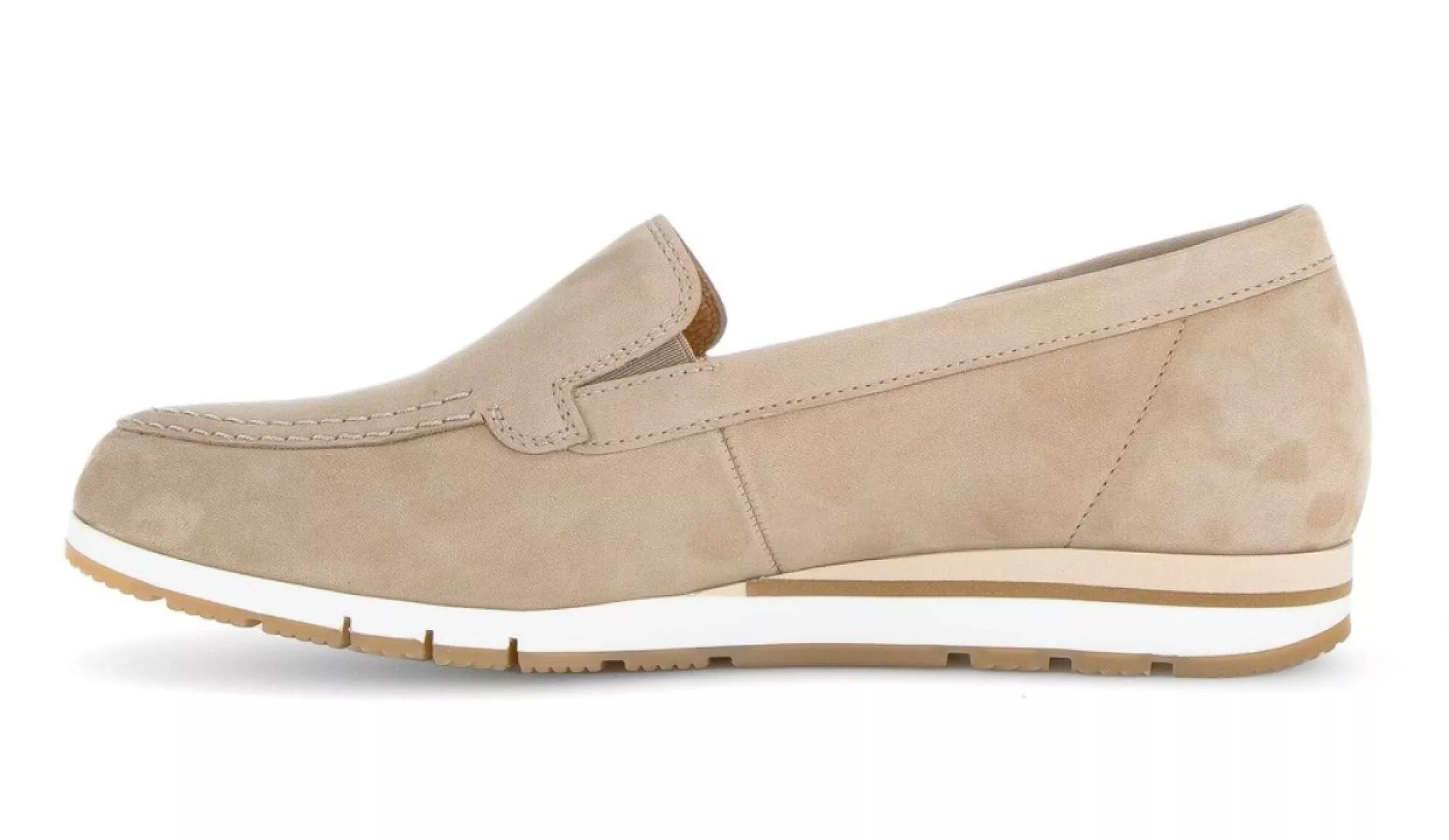 GABOR GABOR 62.414.30