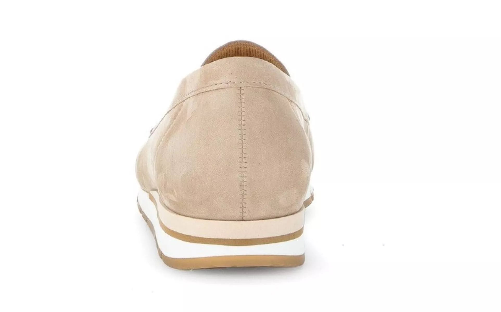 GABOR GABOR 62.414.30