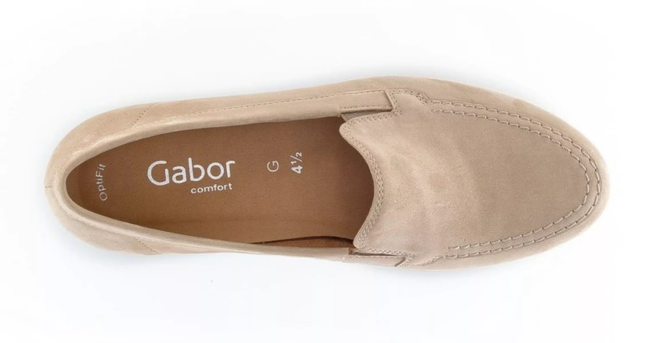 GABOR GABOR 62.414.30