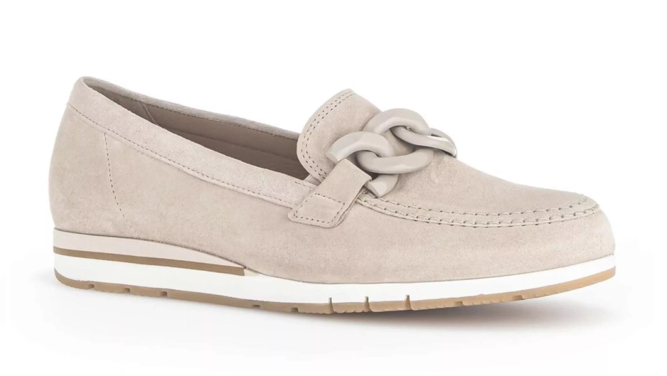 GABOR GABOR 62.415.33