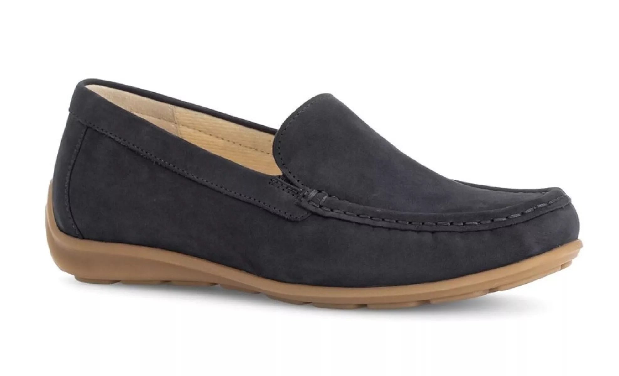 GABOR GABOR 62.440.46