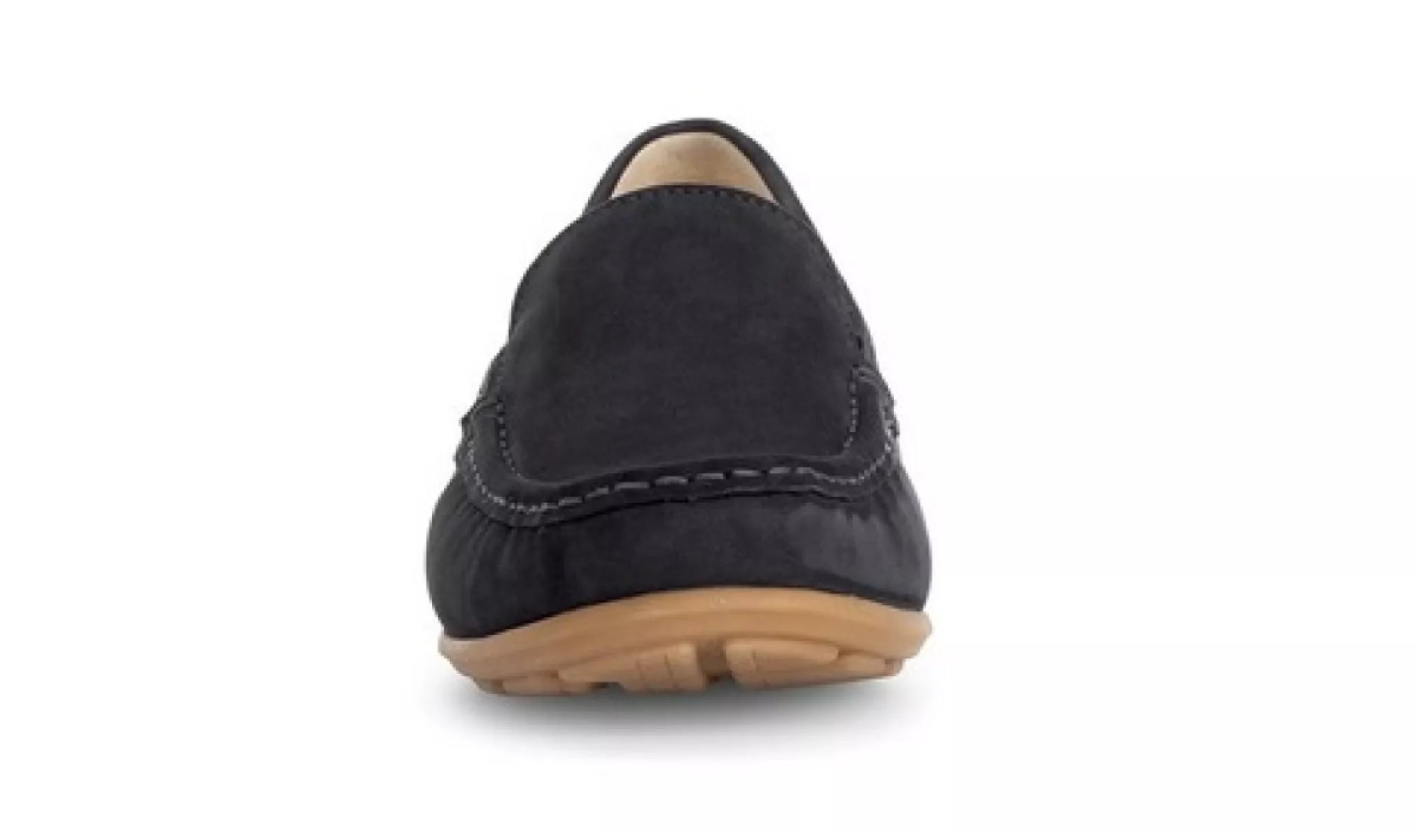 GABOR GABOR 62.440.46