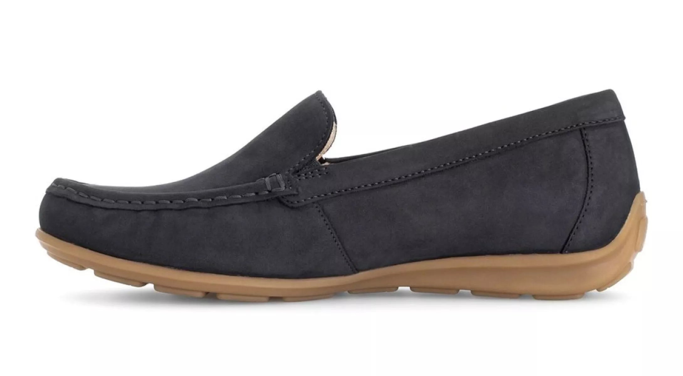 GABOR GABOR 62.440.46